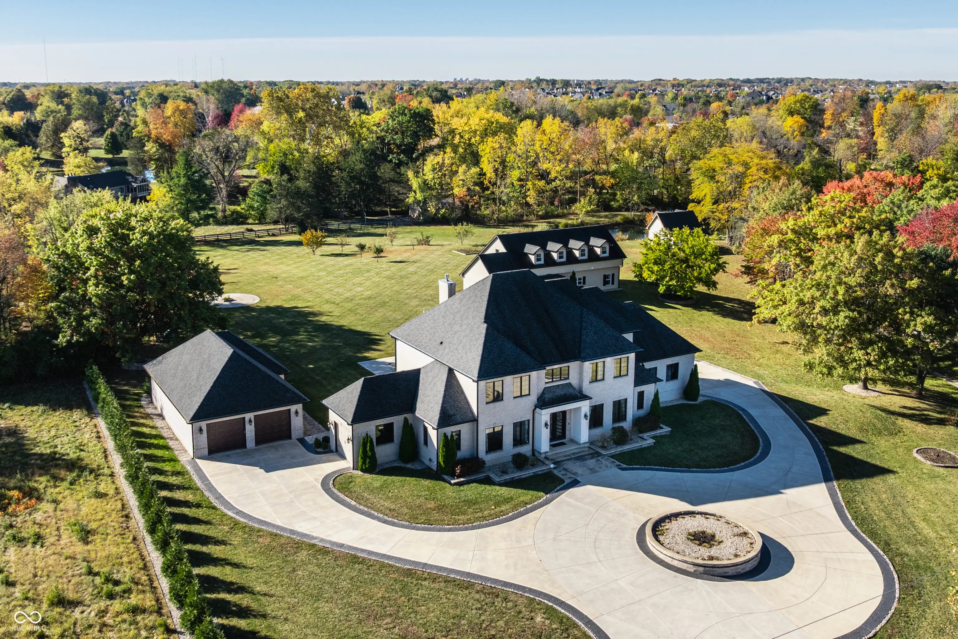 949 W 136th Street, Carmel