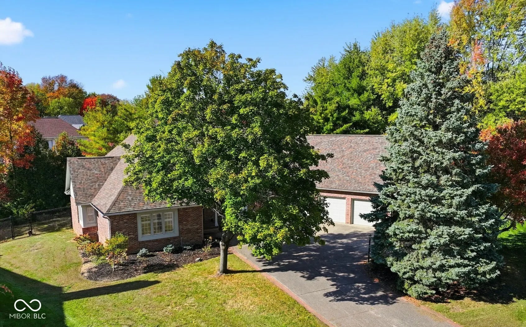 5474 Cayman Court, Carmel