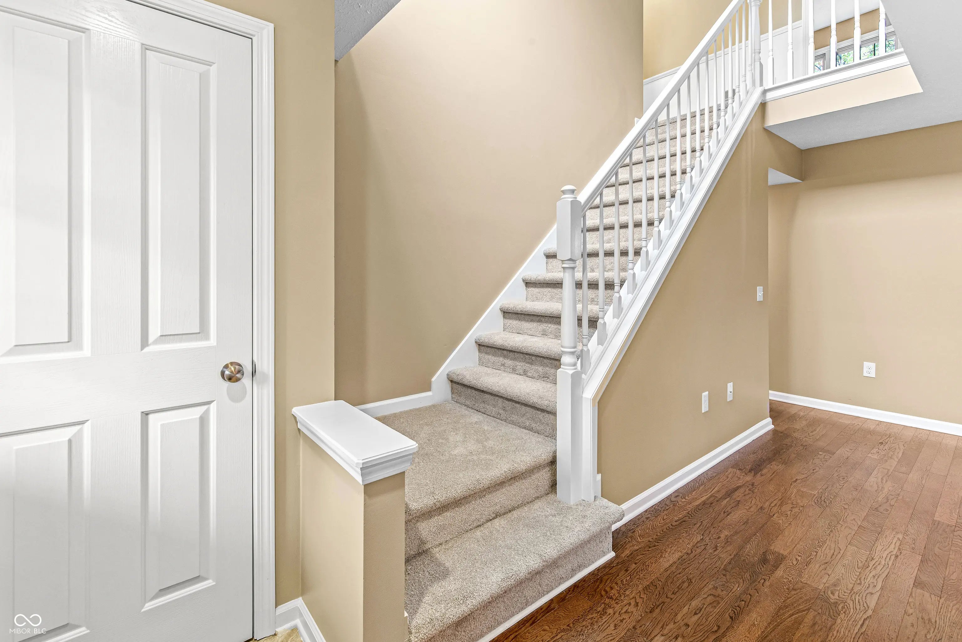 6369 Stonecreek Drive MLS 22070775 Fieldstone At Twin Creeks photo 1