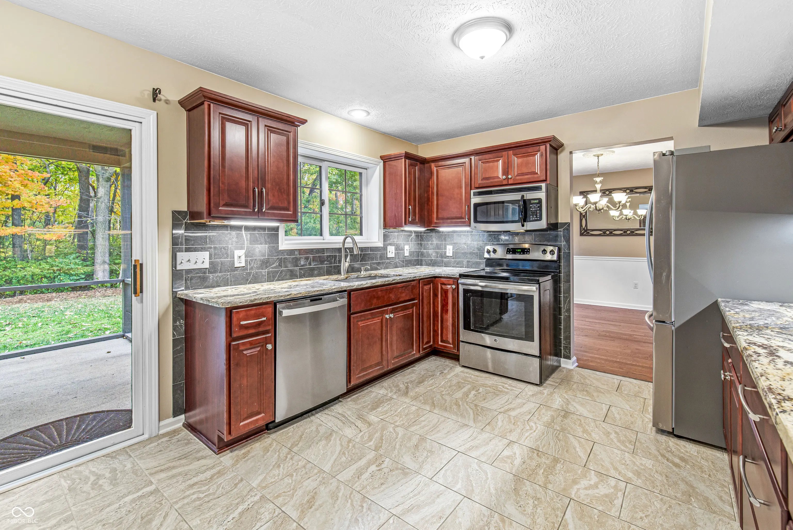 6369 Stonecreek Drive MLS 22070775 Fieldstone At Twin Creeks photo 10