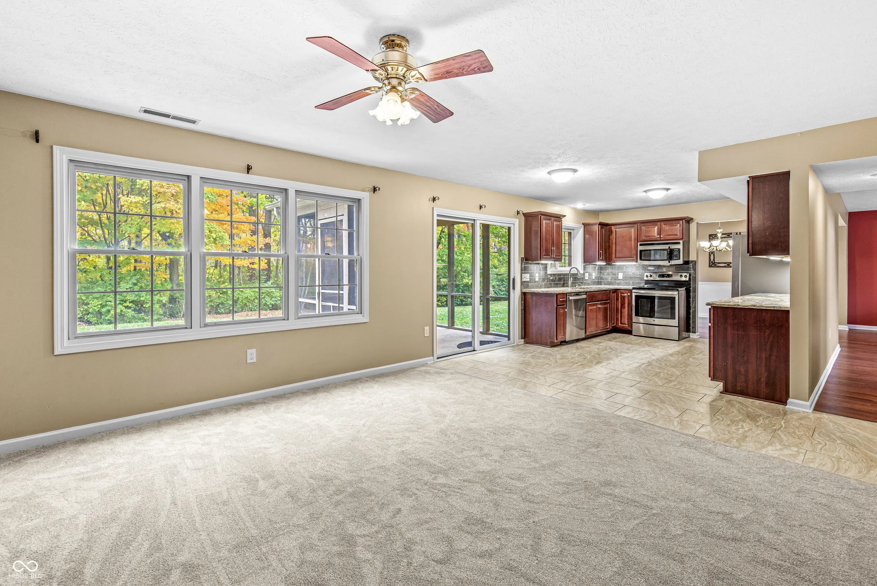 6369 Stonecreek Drive MLS 22070775 Fieldstone At Twin Creeks photo 12