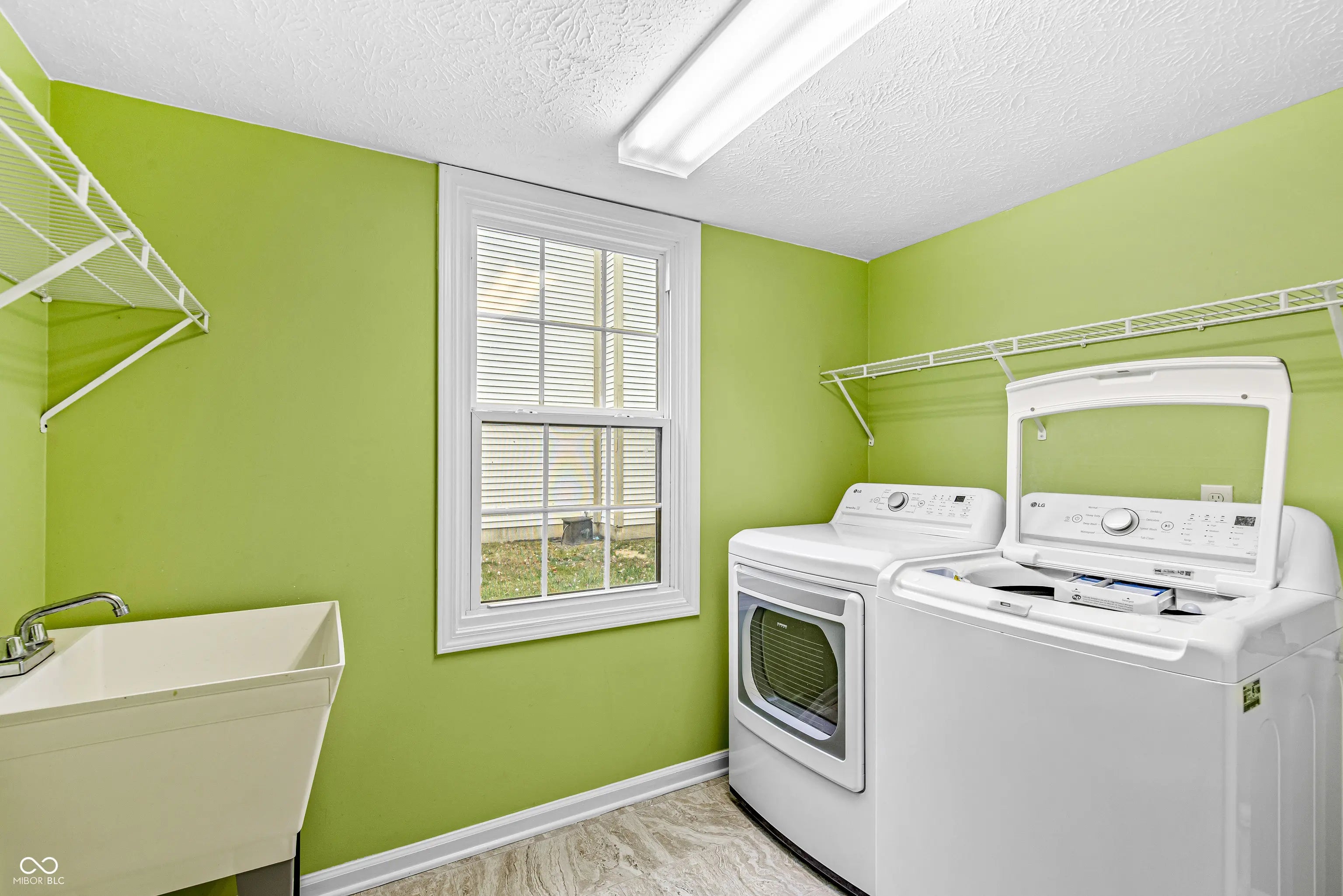 6369 Stonecreek Drive MLS 22070775 Fieldstone At Twin Creeks photo 14