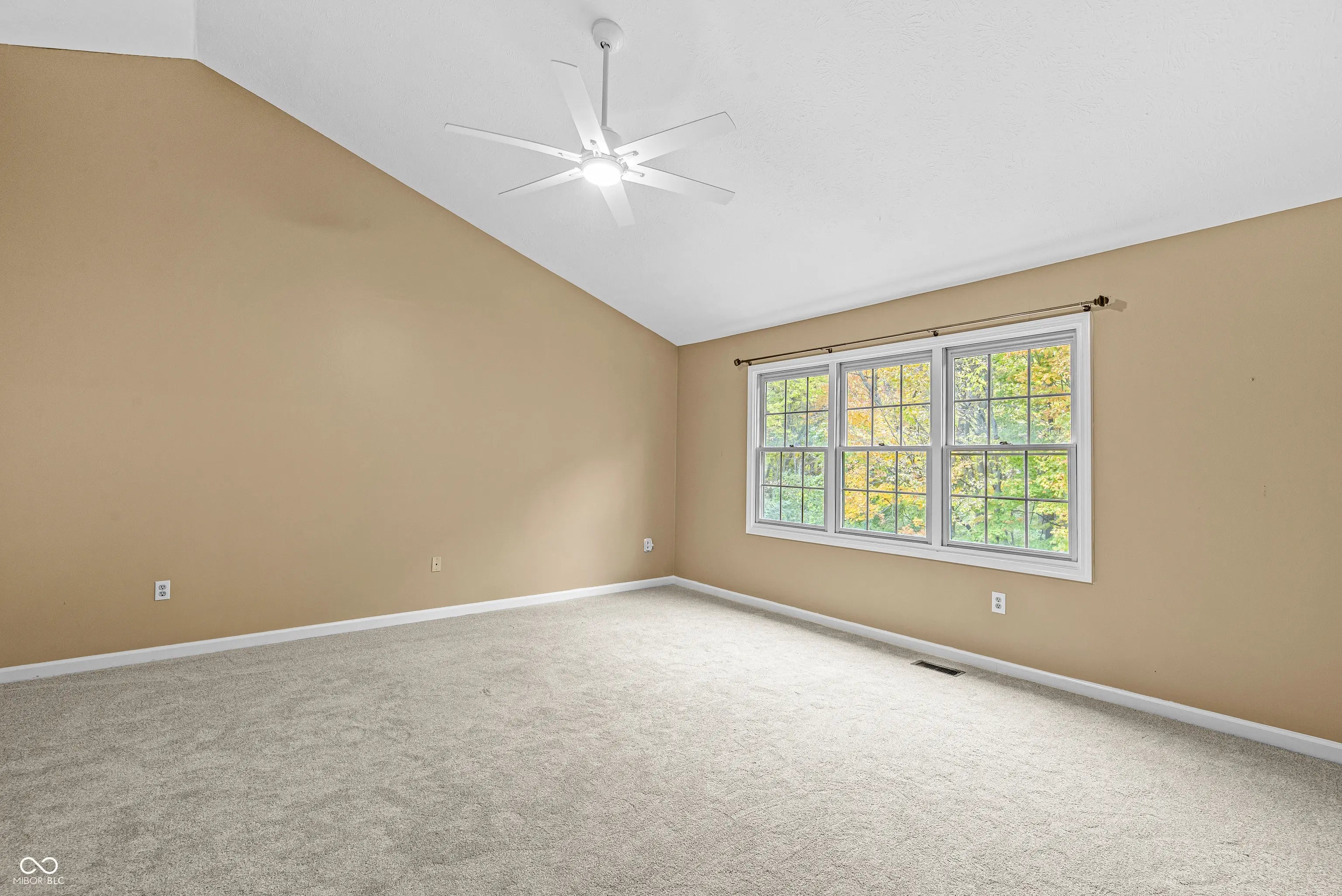 6369 Stonecreek Drive MLS 22070775 Fieldstone At Twin Creeks photo 15