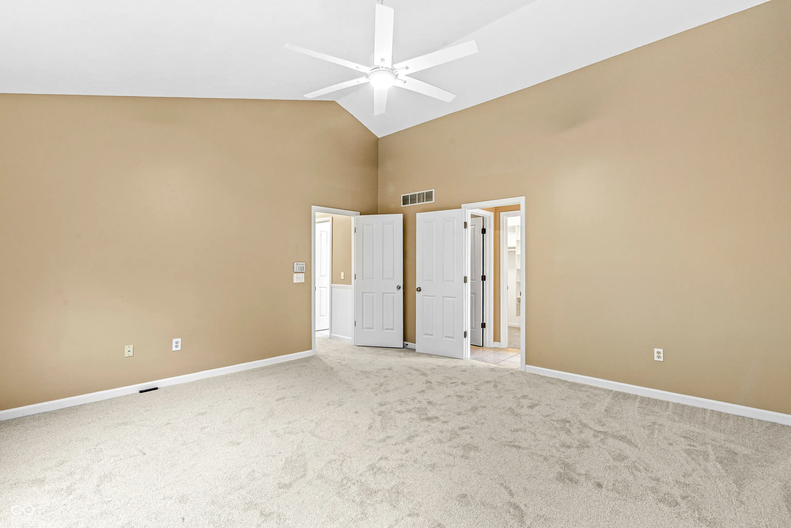 6369 Stonecreek Drive MLS 22070775 Fieldstone At Twin Creeks photo 16