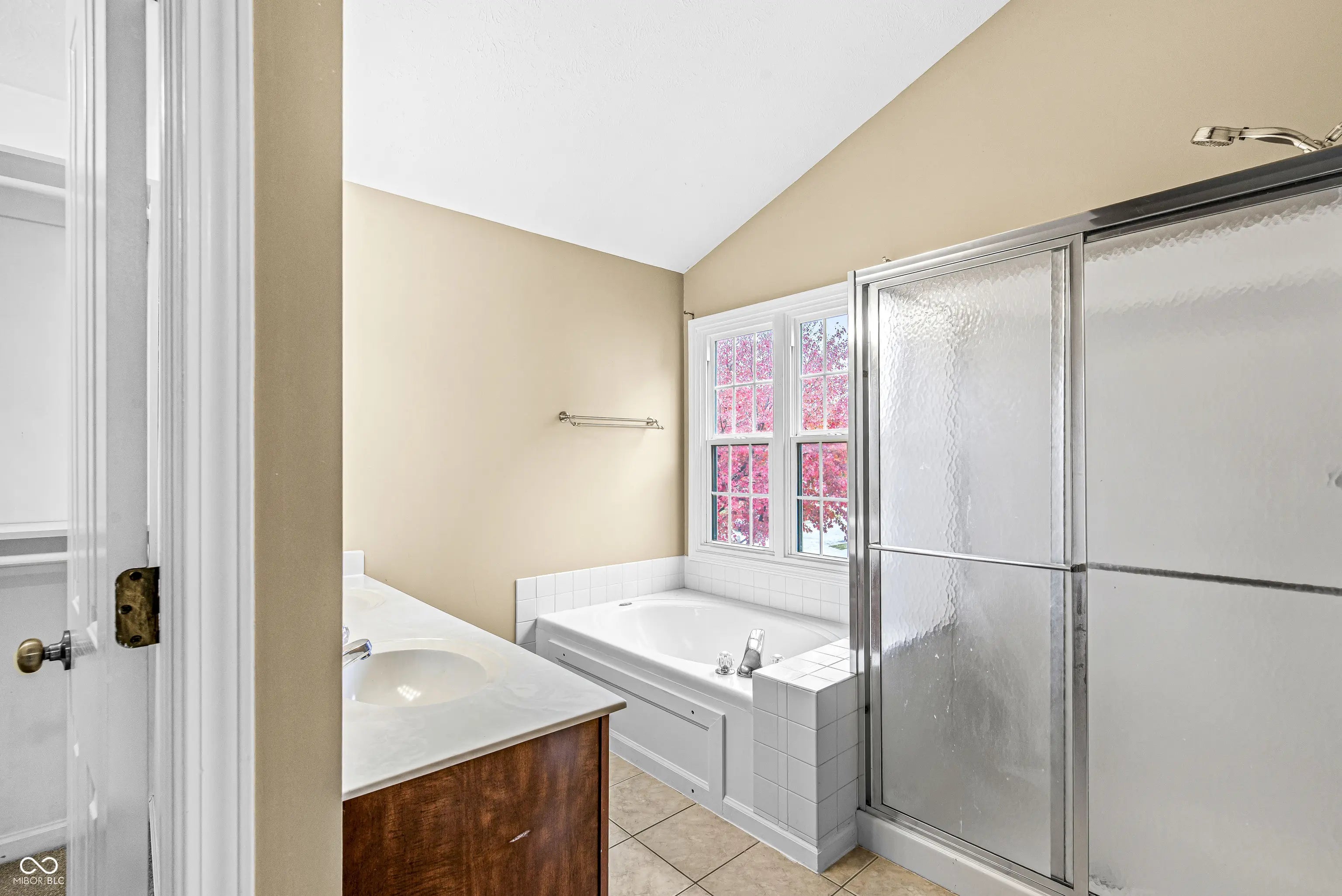 6369 Stonecreek Drive MLS 22070775 Fieldstone At Twin Creeks photo 18