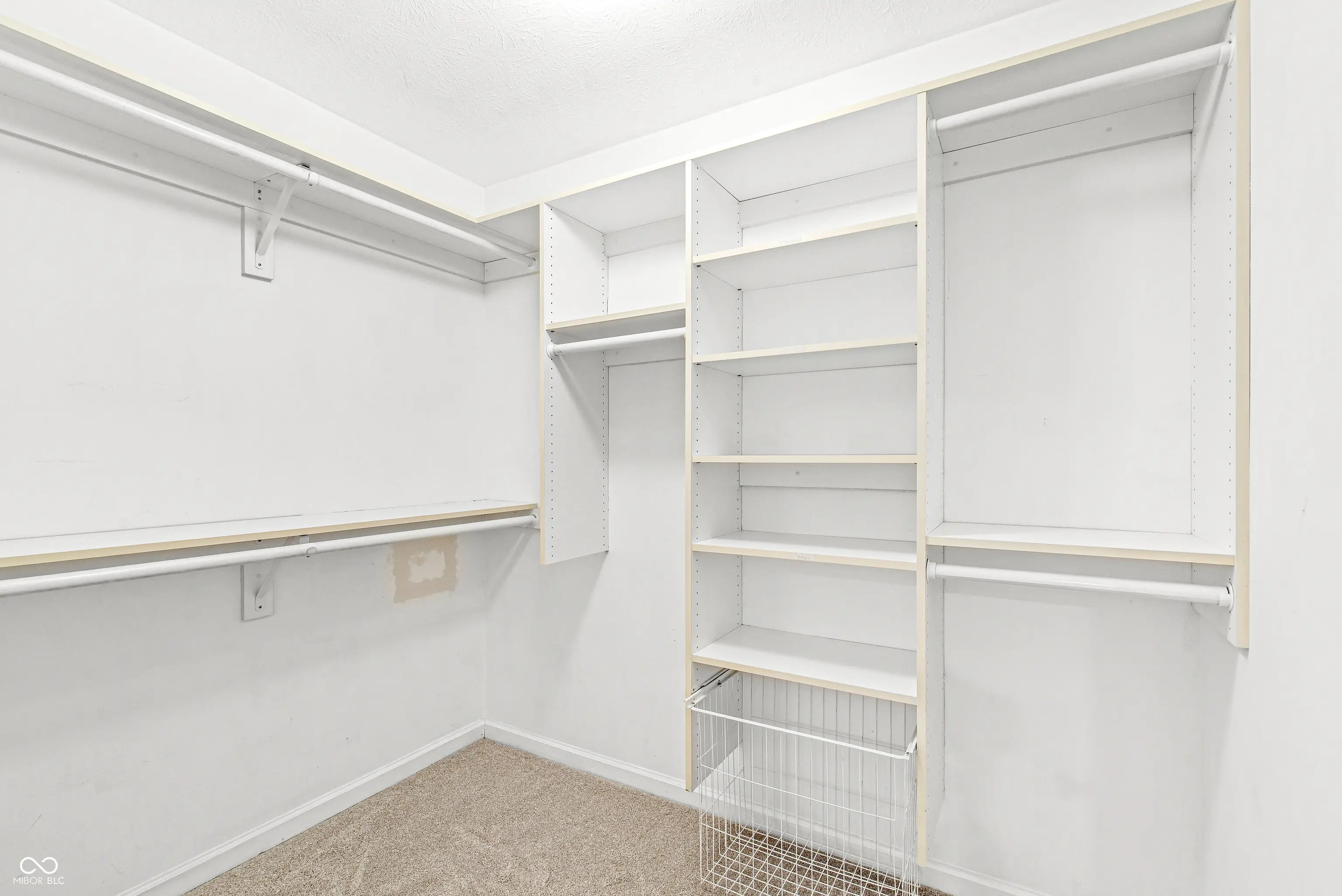 6369 Stonecreek Drive MLS 22070775 Fieldstone At Twin Creeks photo 19