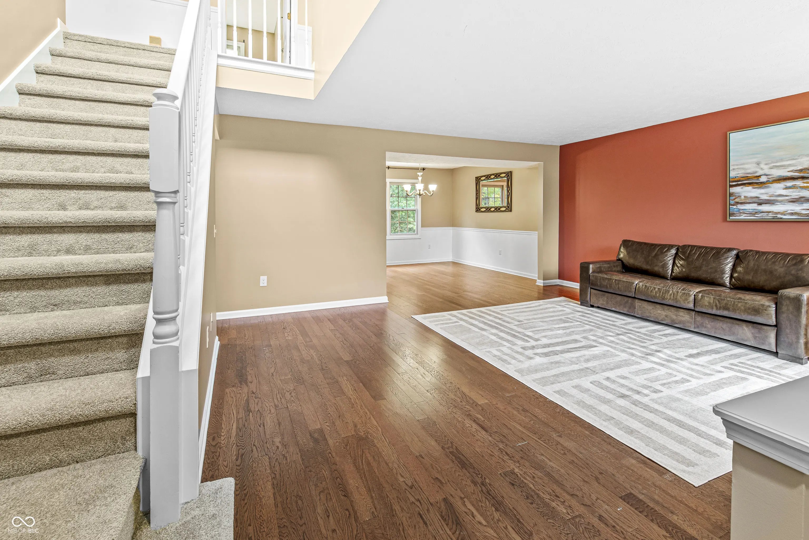 6369 Stonecreek Drive MLS 22070775 Fieldstone At Twin Creeks photo 2