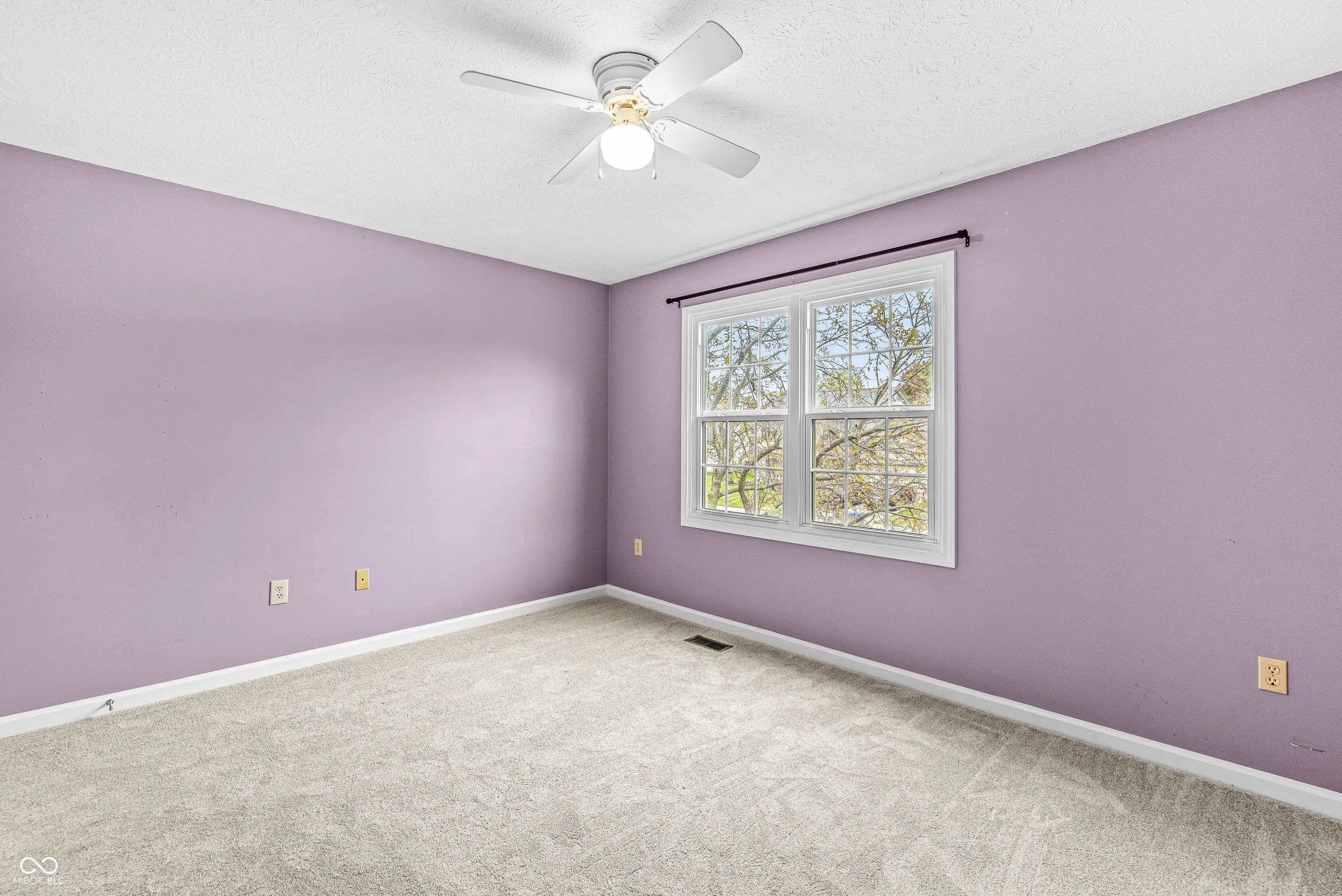 6369 Stonecreek Drive MLS 22070775 Fieldstone At Twin Creeks photo 20