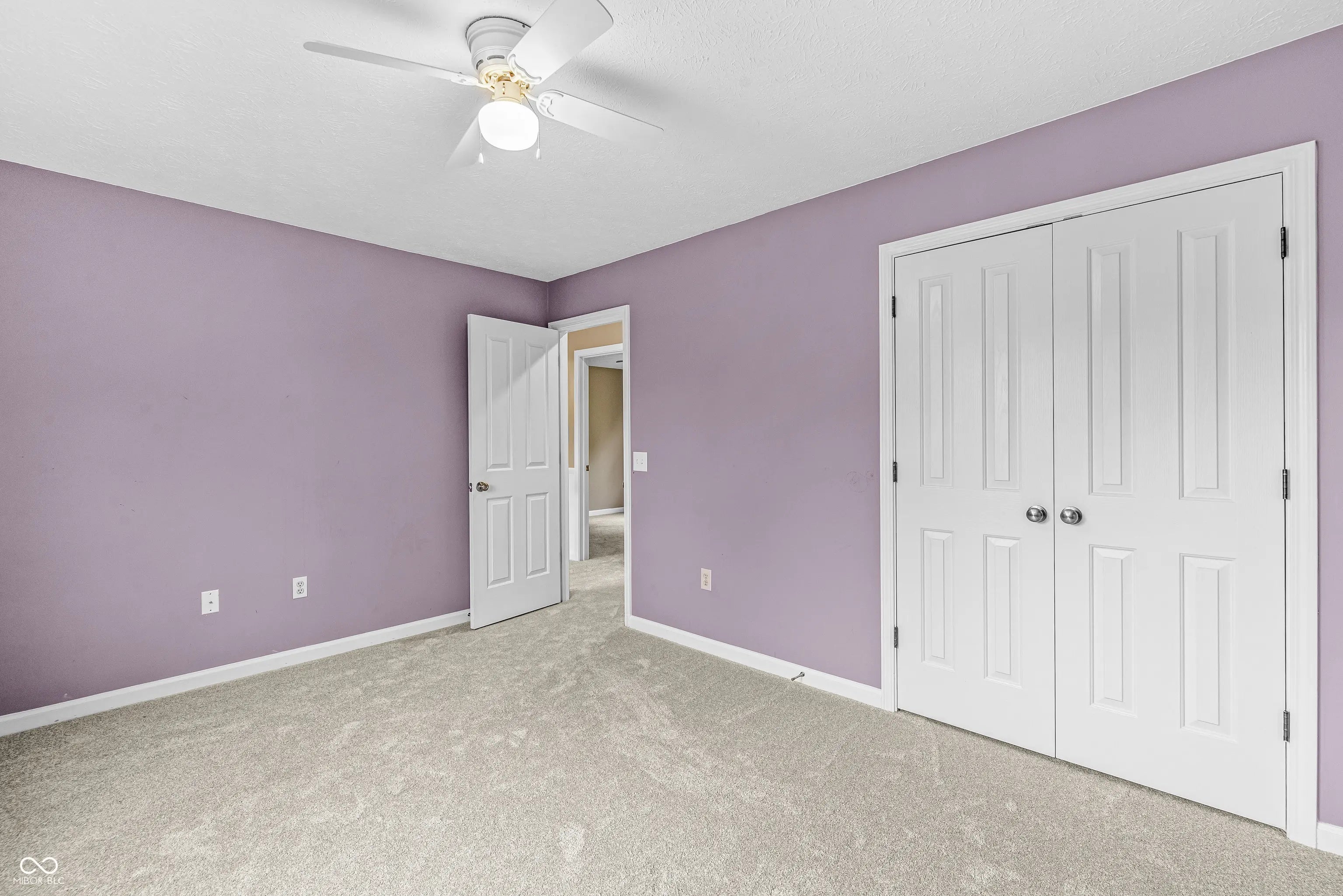 6369 Stonecreek Drive MLS 22070775 Fieldstone At Twin Creeks photo 21