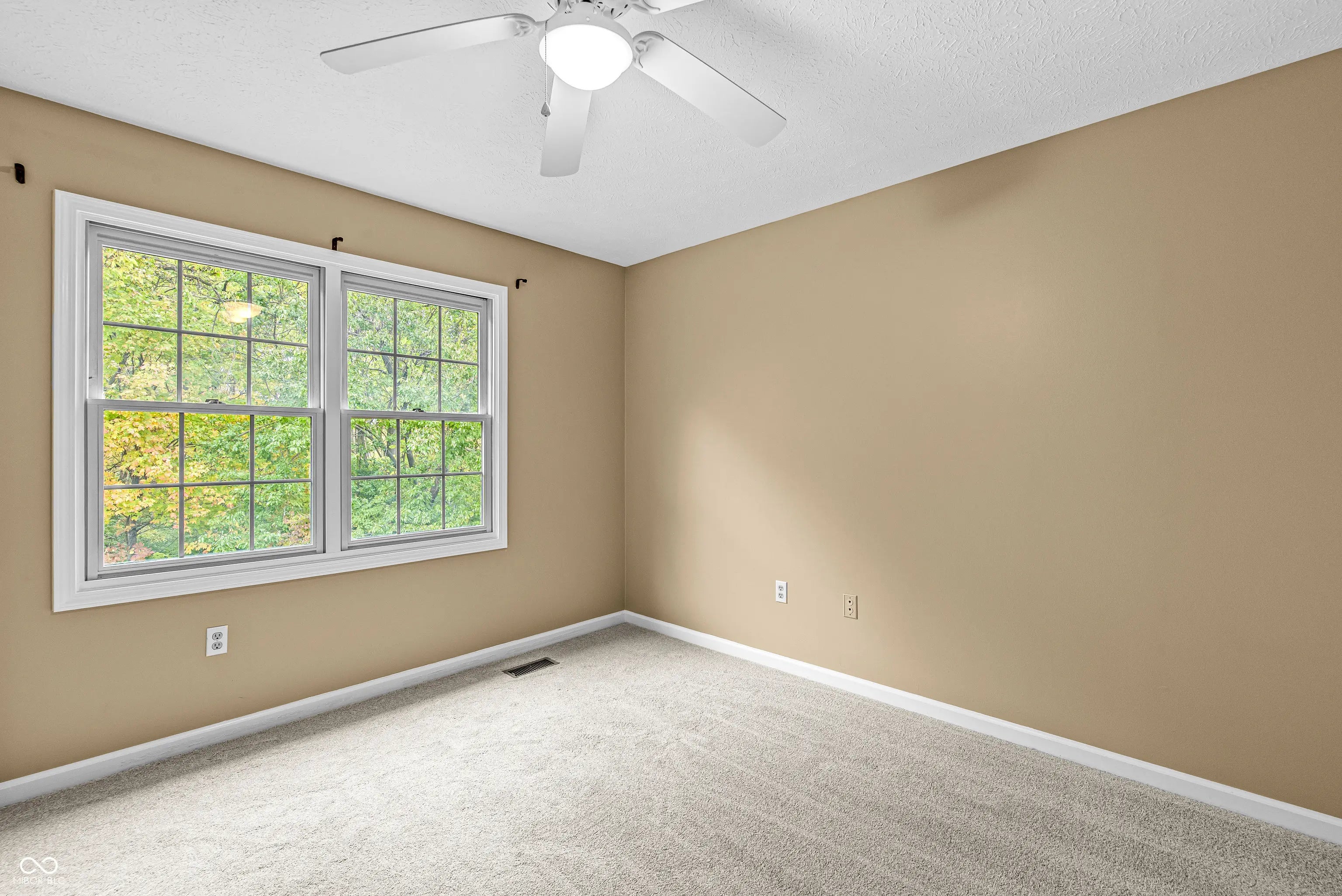 6369 Stonecreek Drive MLS 22070775 Fieldstone At Twin Creeks photo 22