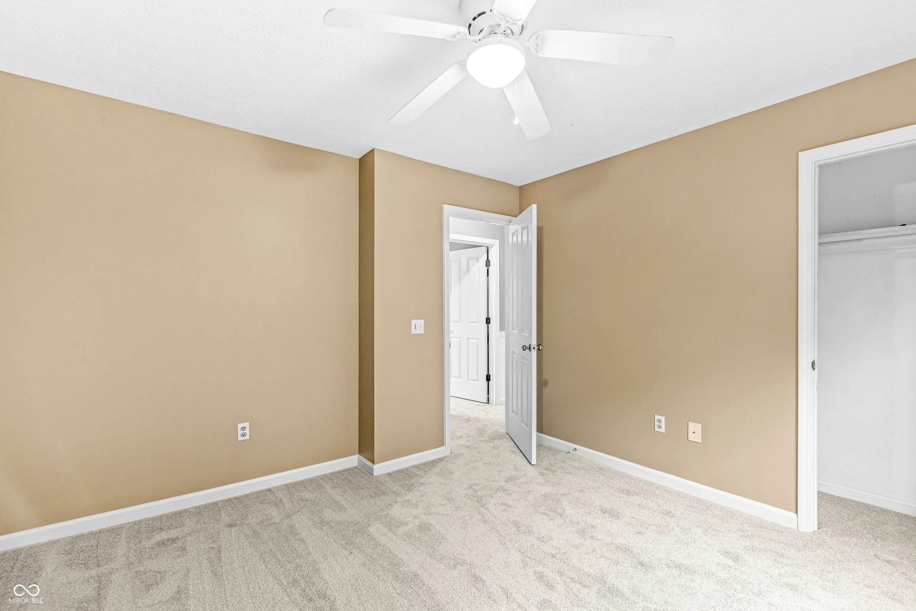 6369 Stonecreek Drive MLS 22070775 Fieldstone At Twin Creeks photo 23