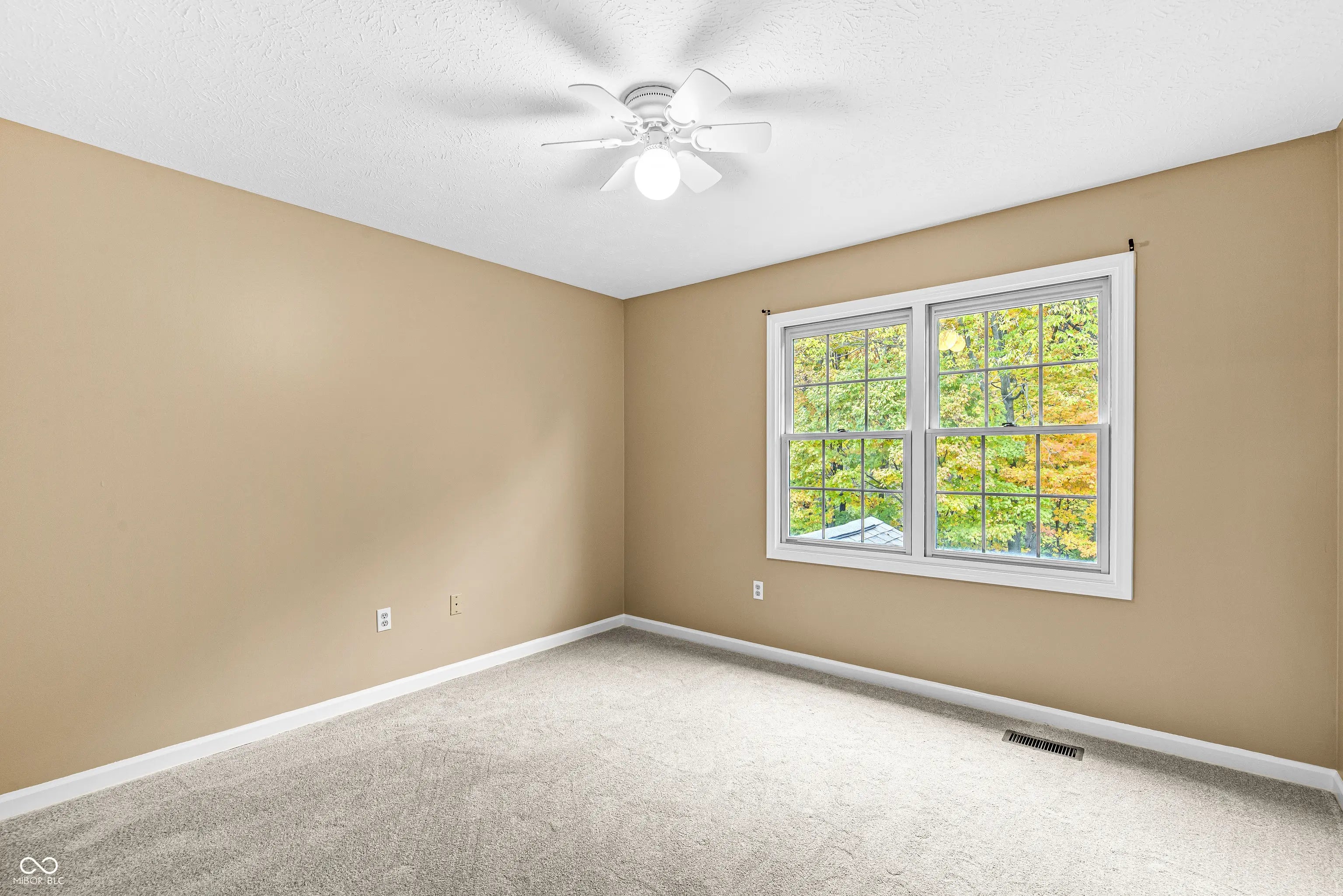 6369 Stonecreek Drive MLS 22070775 Fieldstone At Twin Creeks photo 24