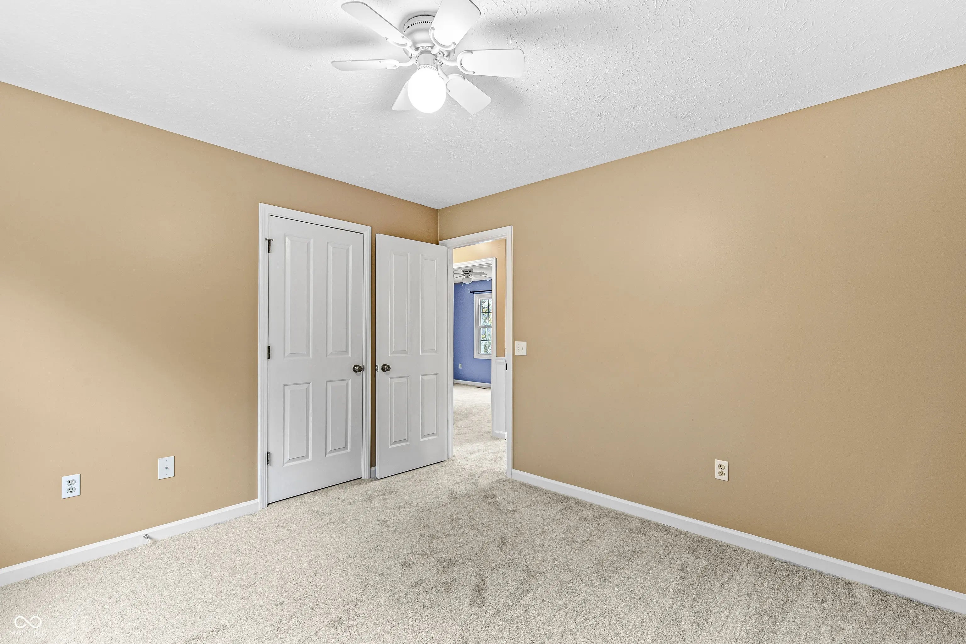 6369 Stonecreek Drive MLS 22070775 Fieldstone At Twin Creeks photo 25