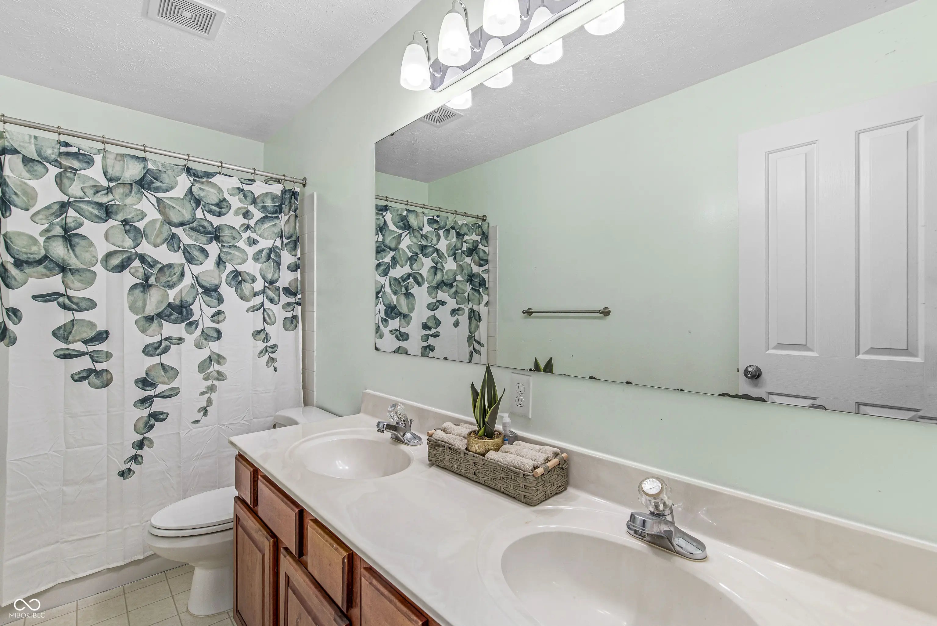 6369 Stonecreek Drive MLS 22070775 Fieldstone At Twin Creeks photo 26