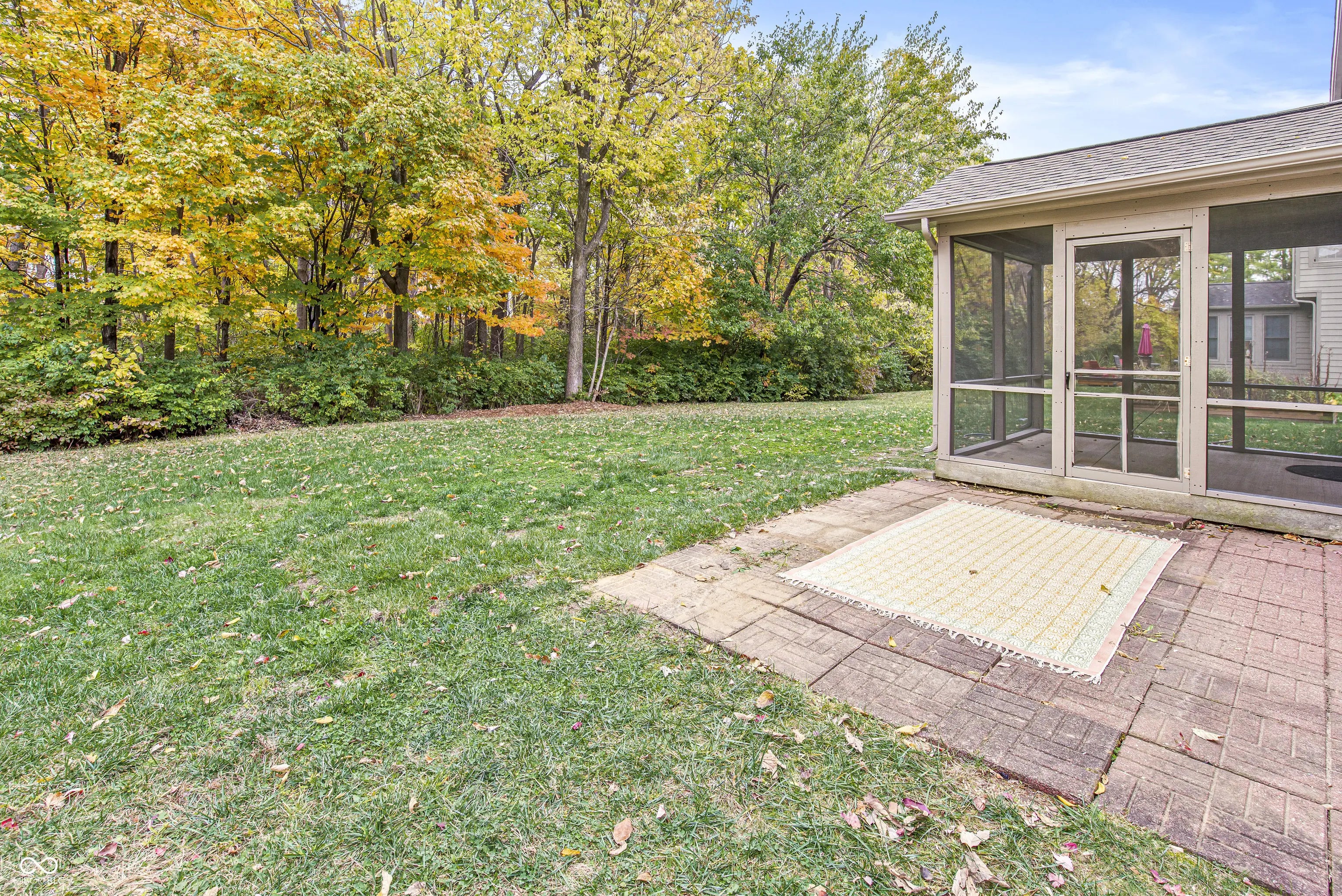 6369 Stonecreek Drive MLS 22070775 Fieldstone At Twin Creeks photo 27