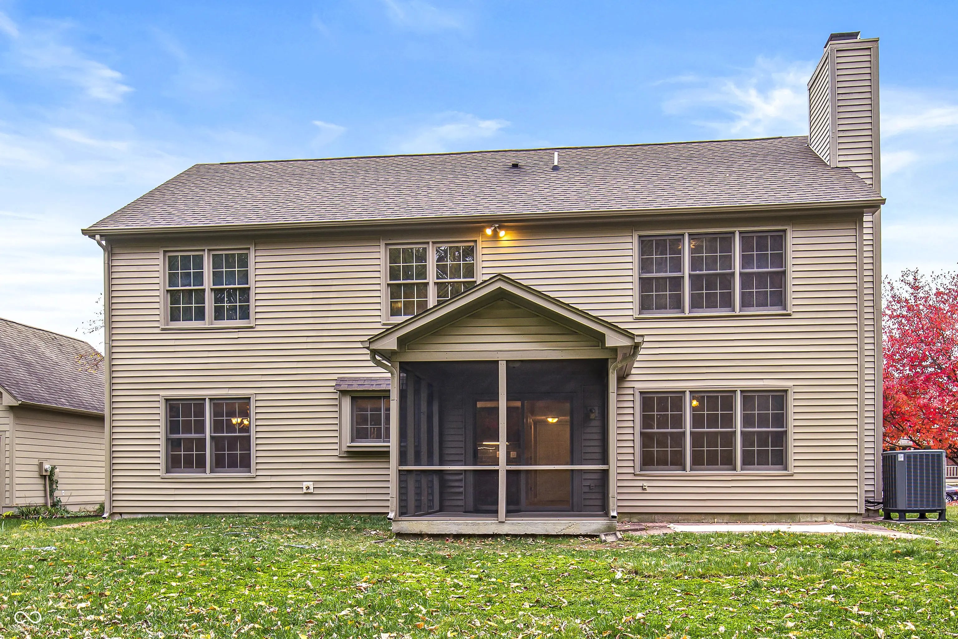 6369 Stonecreek Drive MLS 22070775 Fieldstone At Twin Creeks photo 29