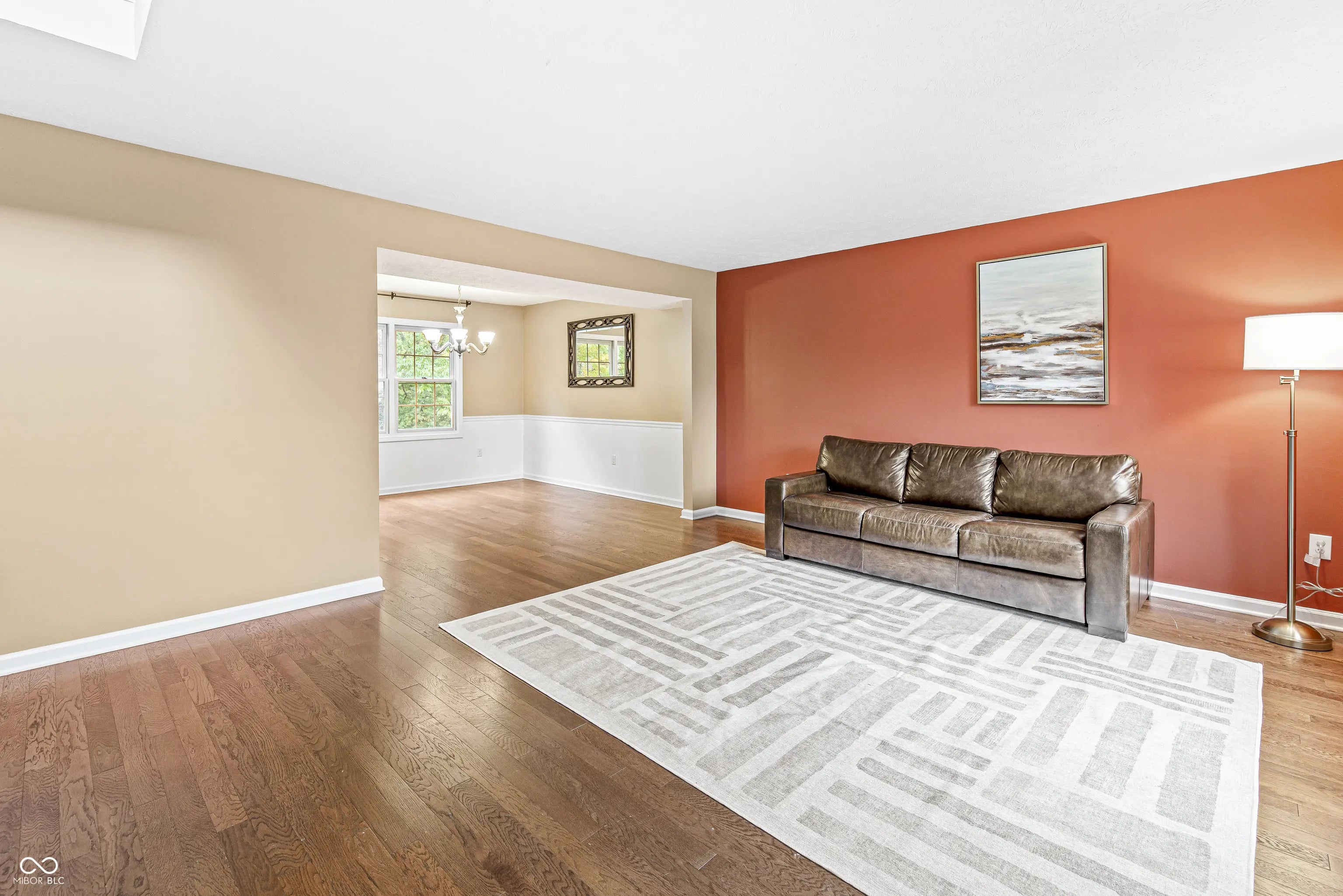 6369 Stonecreek Drive MLS 22070775 Fieldstone At Twin Creeks photo 3