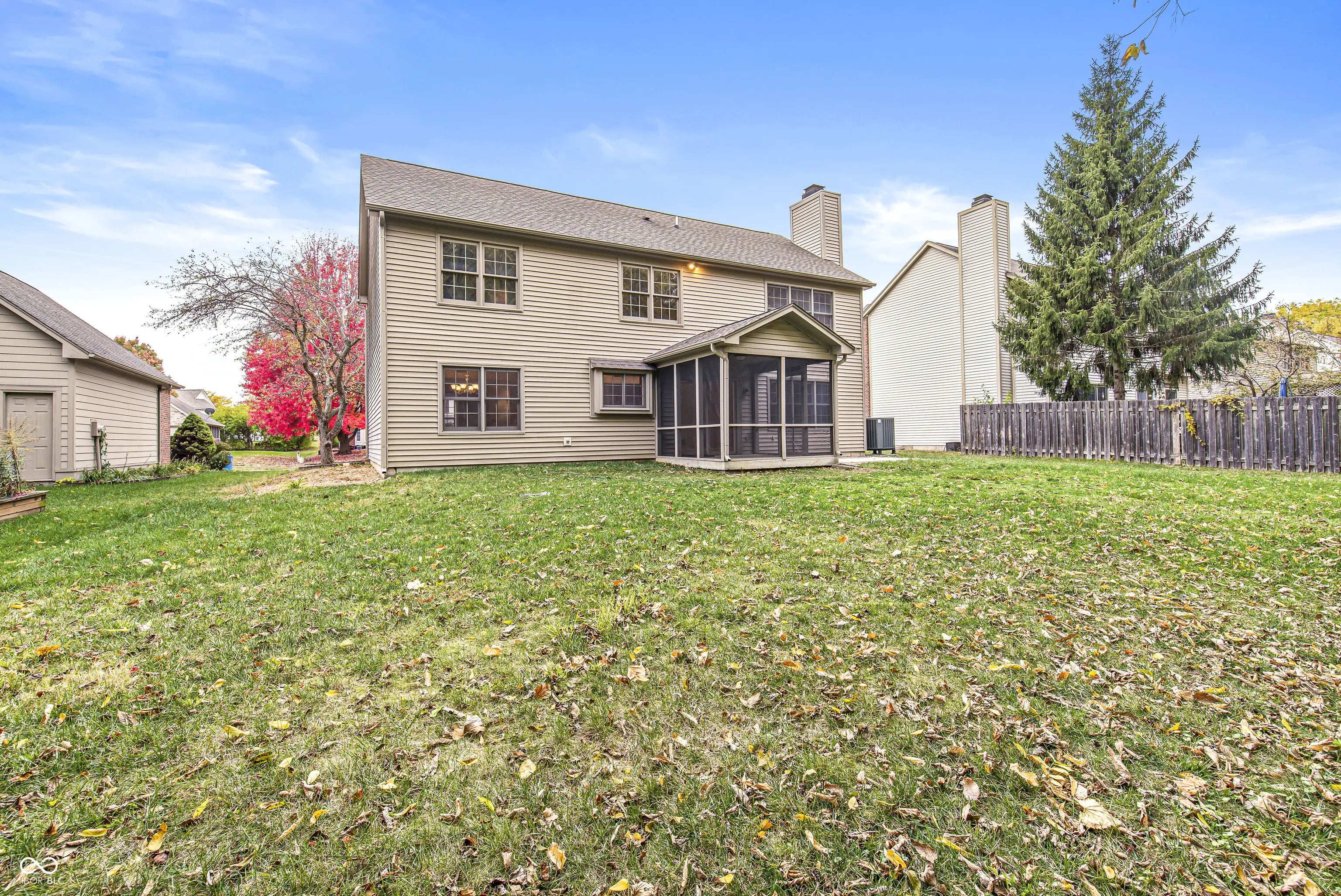 6369 Stonecreek Drive MLS 22070775 Fieldstone At Twin Creeks photo 30