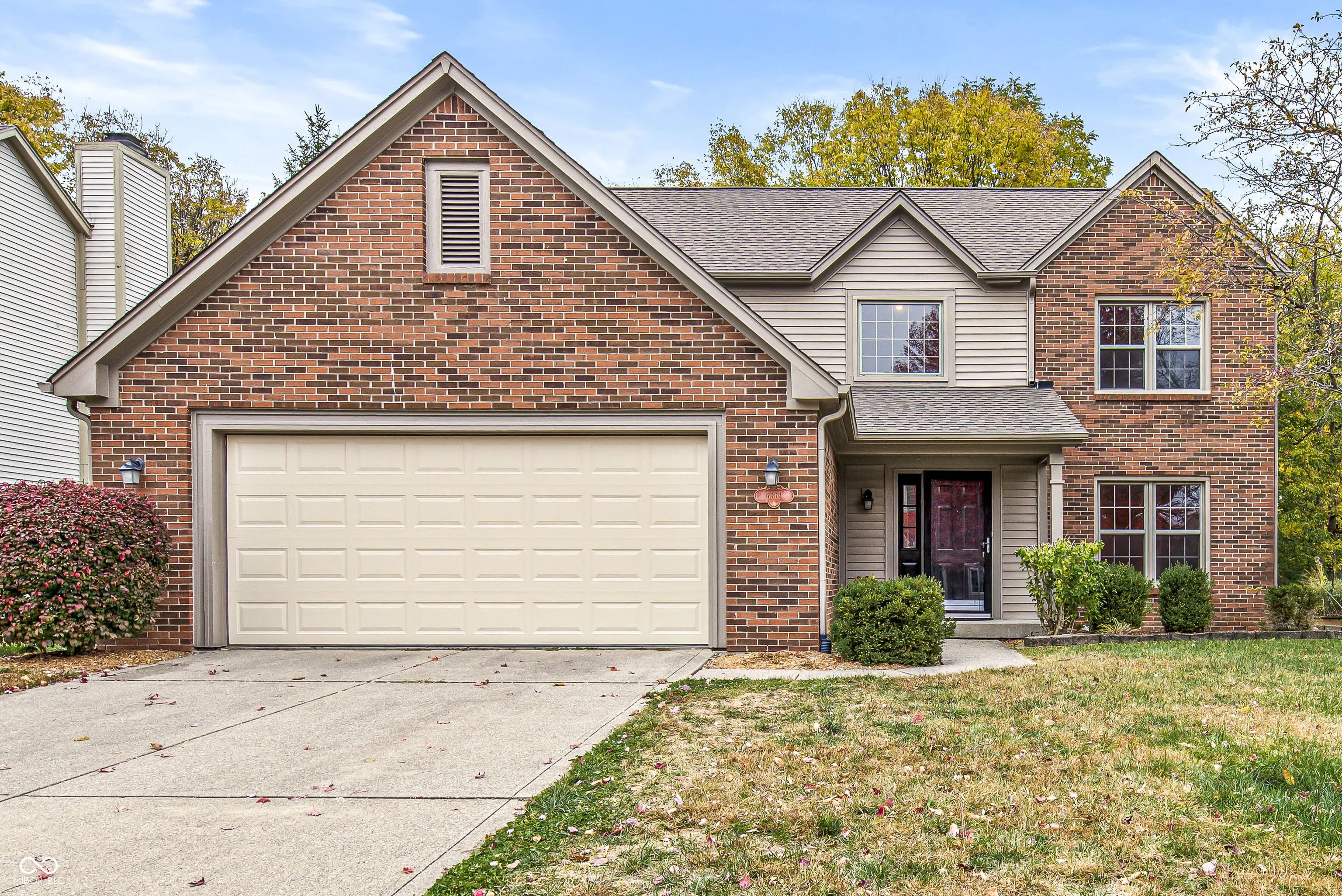 6369 Stonecreek Drive MLS 22070775 Fieldstone At Twin Creeks photo 31