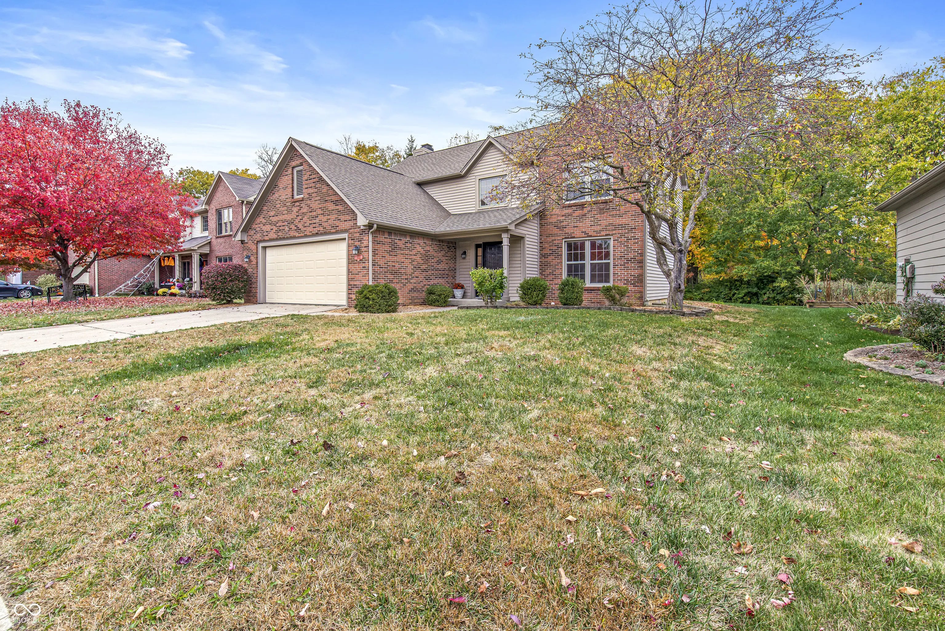 6369 Stonecreek Drive MLS 22070775 Fieldstone At Twin Creeks photo 32