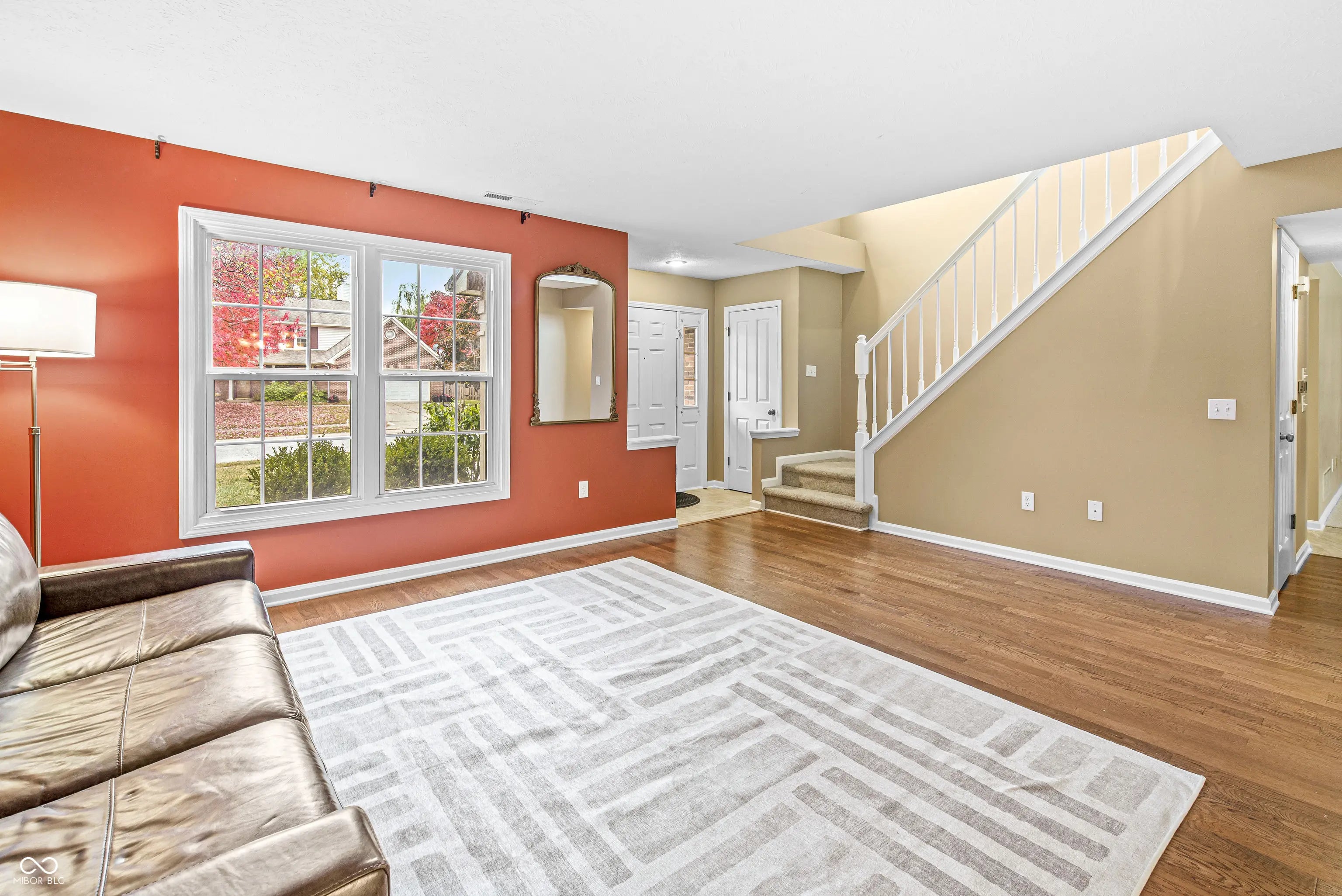 6369 Stonecreek Drive MLS 22070775 Fieldstone At Twin Creeks photo 4