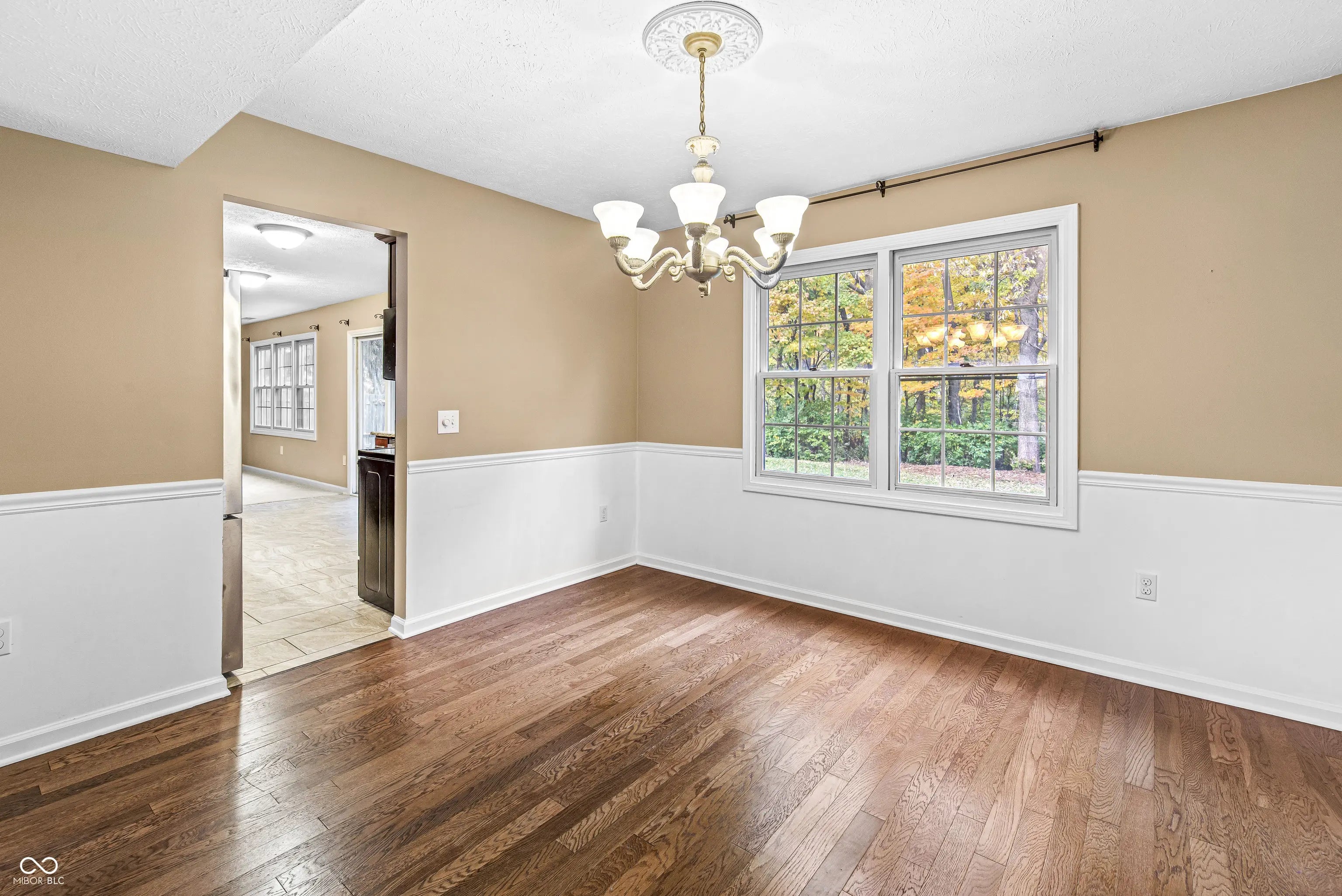 6369 Stonecreek Drive MLS 22070775 Fieldstone At Twin Creeks photo 5