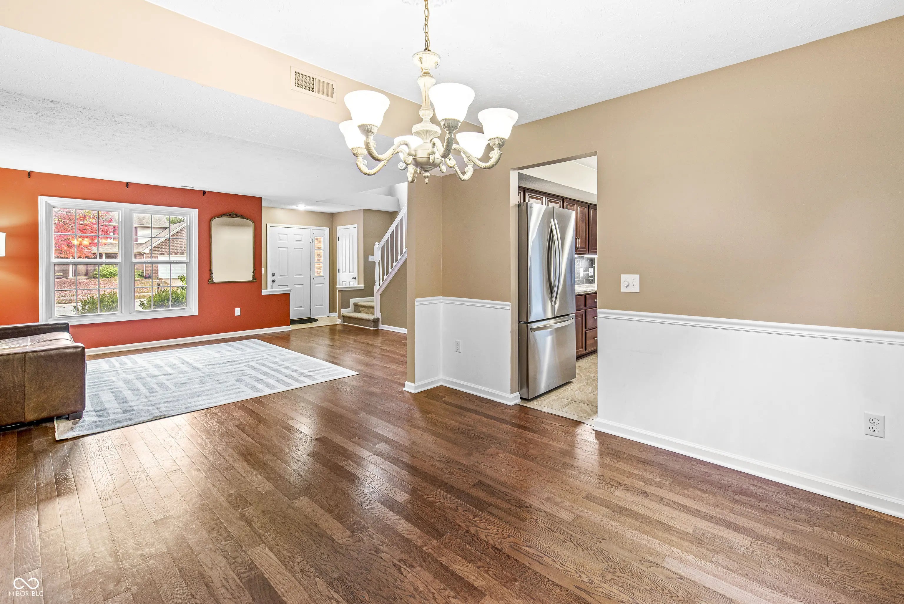 6369 Stonecreek Drive MLS 22070775 Fieldstone At Twin Creeks photo 6