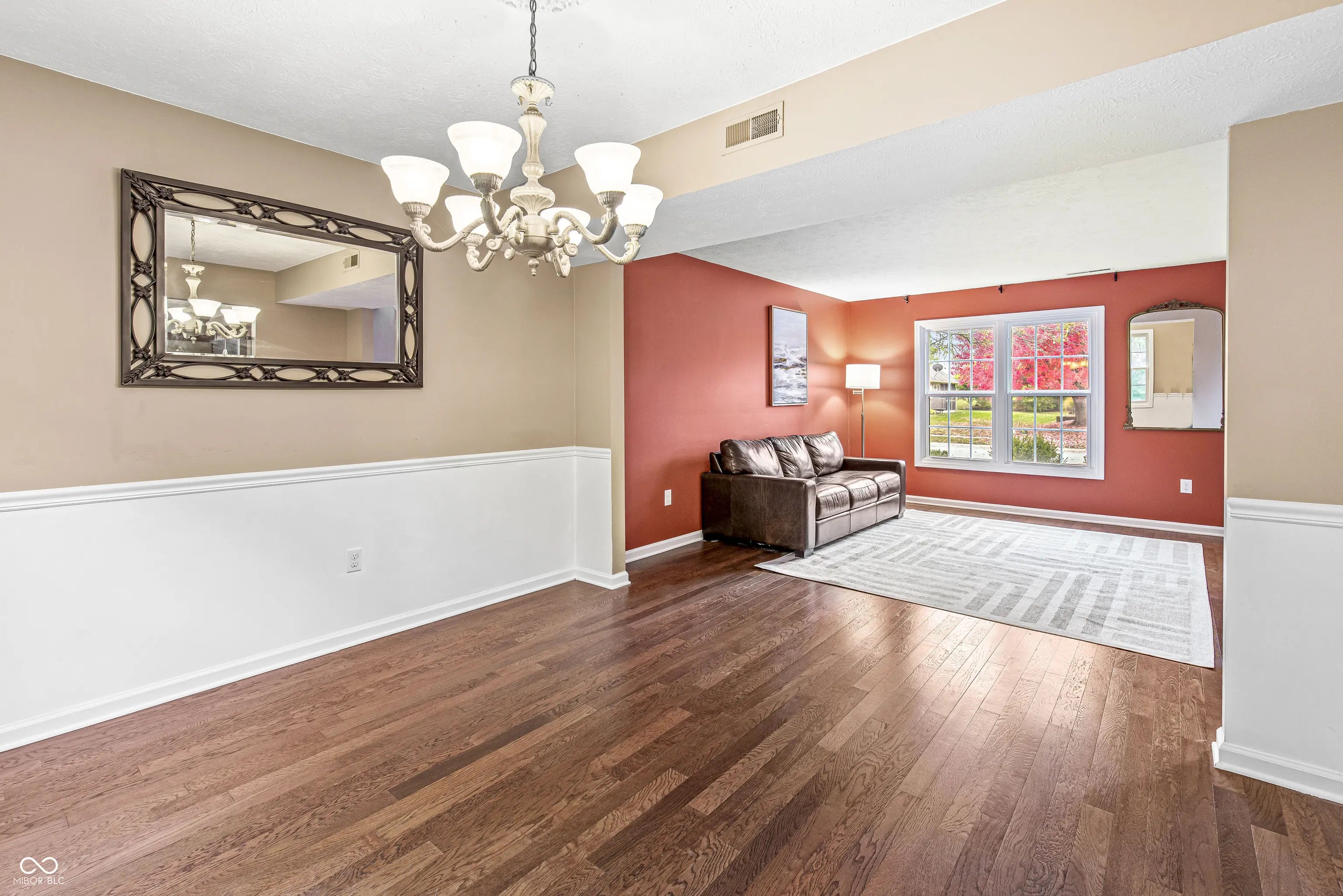 6369 Stonecreek Drive MLS 22070775 Fieldstone At Twin Creeks photo 7