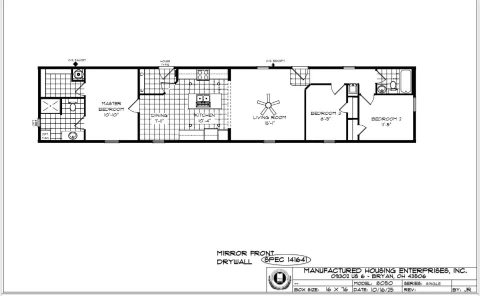 155 Lazy River Road, Cloverdale