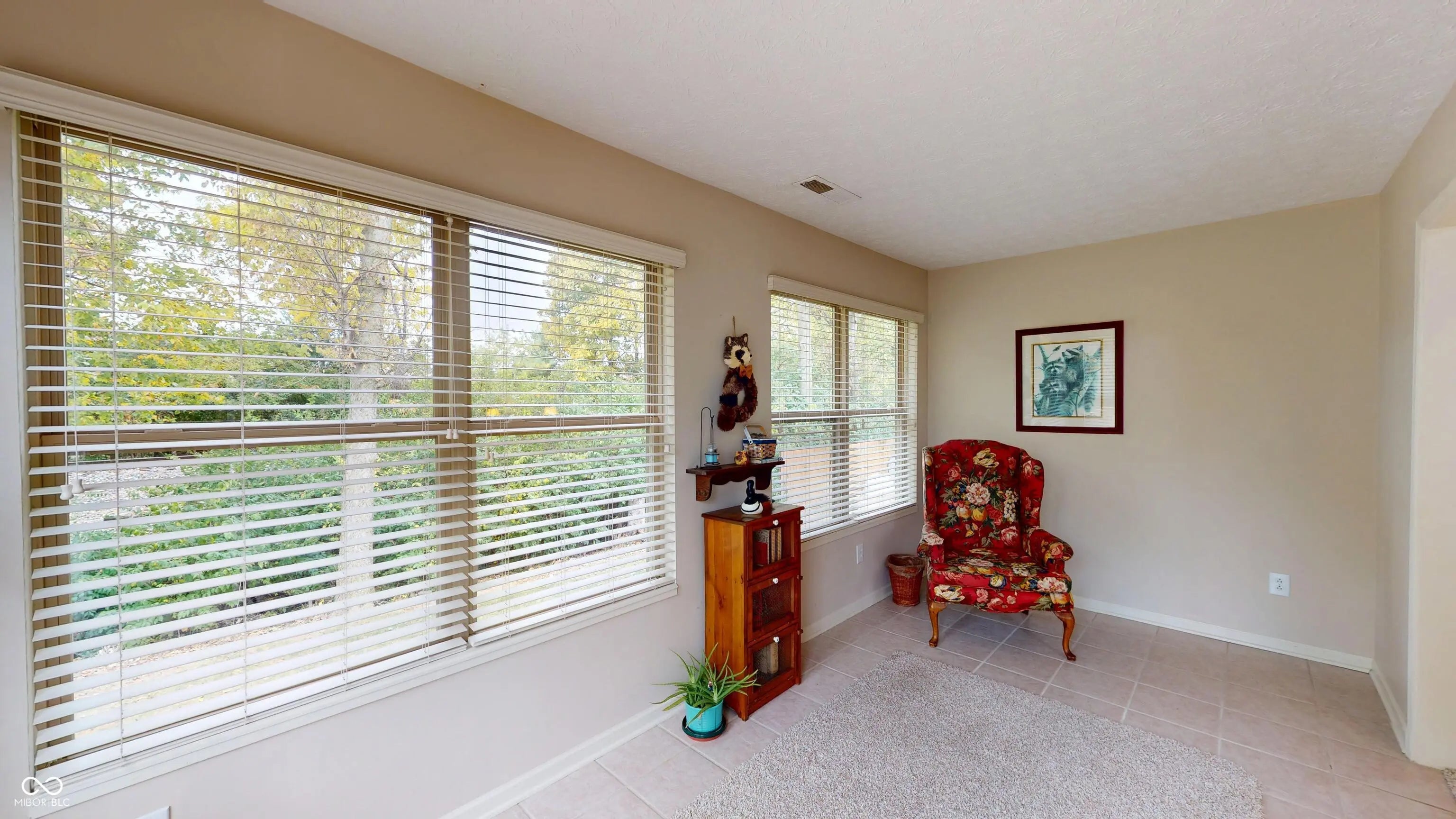 7316 Brant Pointe Circle MLS 22070783 The Villages Of Cobblestone photo 10