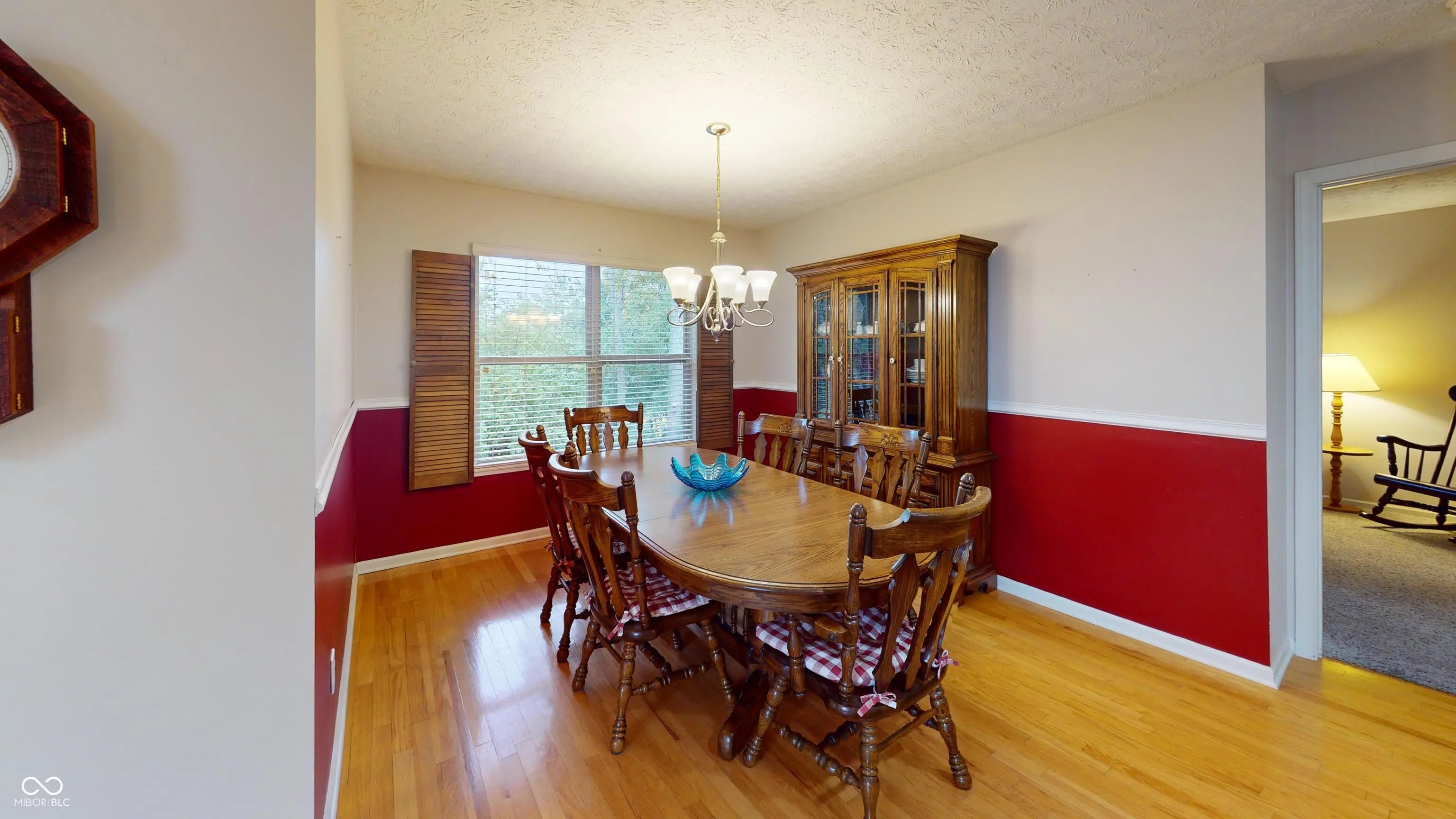 7316 Brant Pointe Circle MLS 22070783 The Villages Of Cobblestone photo 13