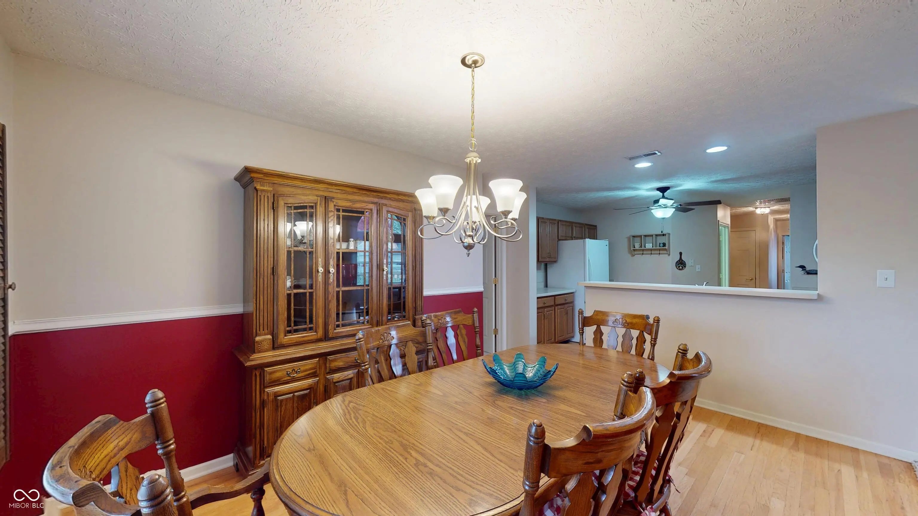 7316 Brant Pointe Circle MLS 22070783 The Villages Of Cobblestone photo 14