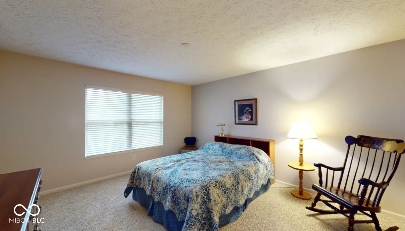 7316 Brant Pointe Circle MLS 22070783 The Villages Of Cobblestone photo 16