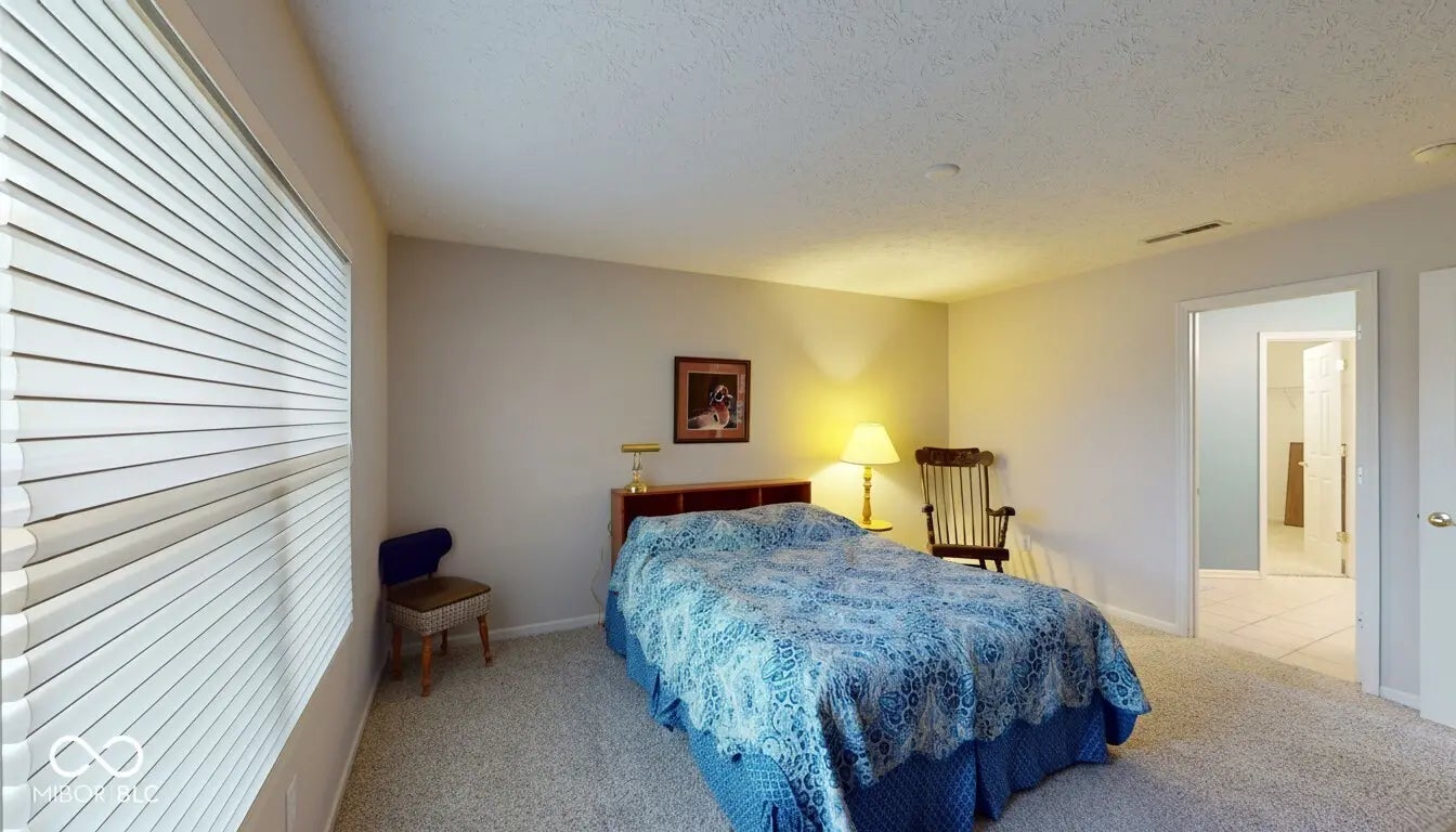 7316 Brant Pointe Circle MLS 22070783 The Villages Of Cobblestone photo 17