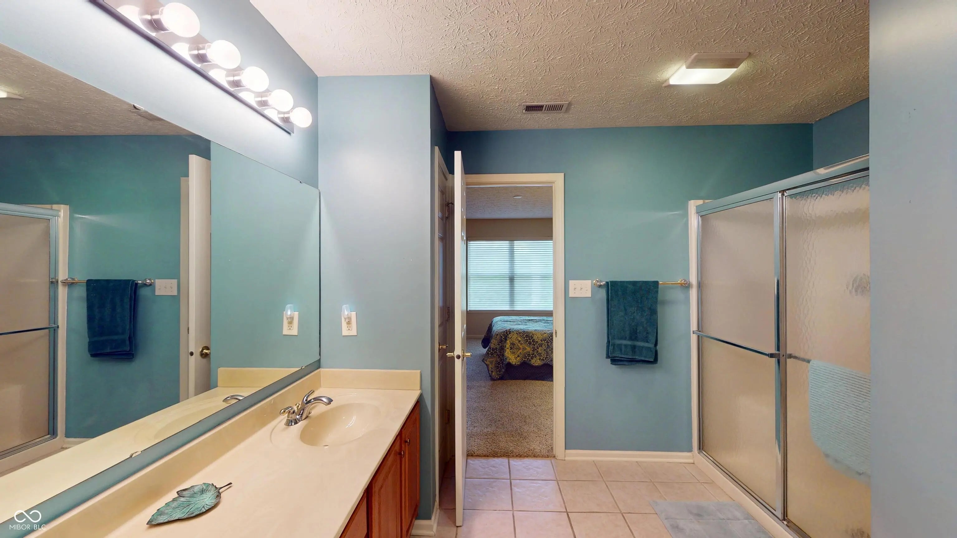 7316 Brant Pointe Circle MLS 22070783 The Villages Of Cobblestone photo 19