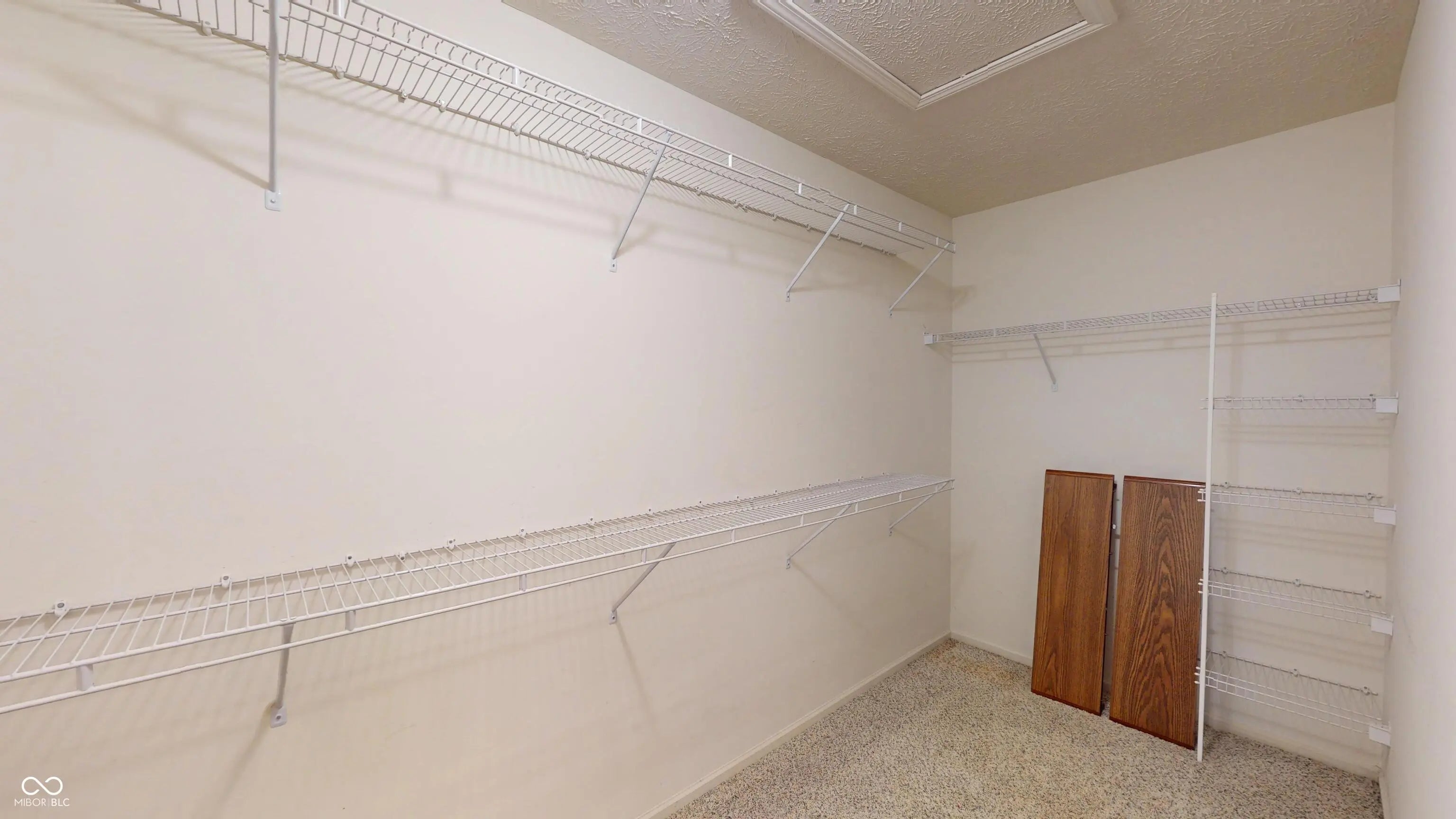 7316 Brant Pointe Circle MLS 22070783 The Villages Of Cobblestone photo 20