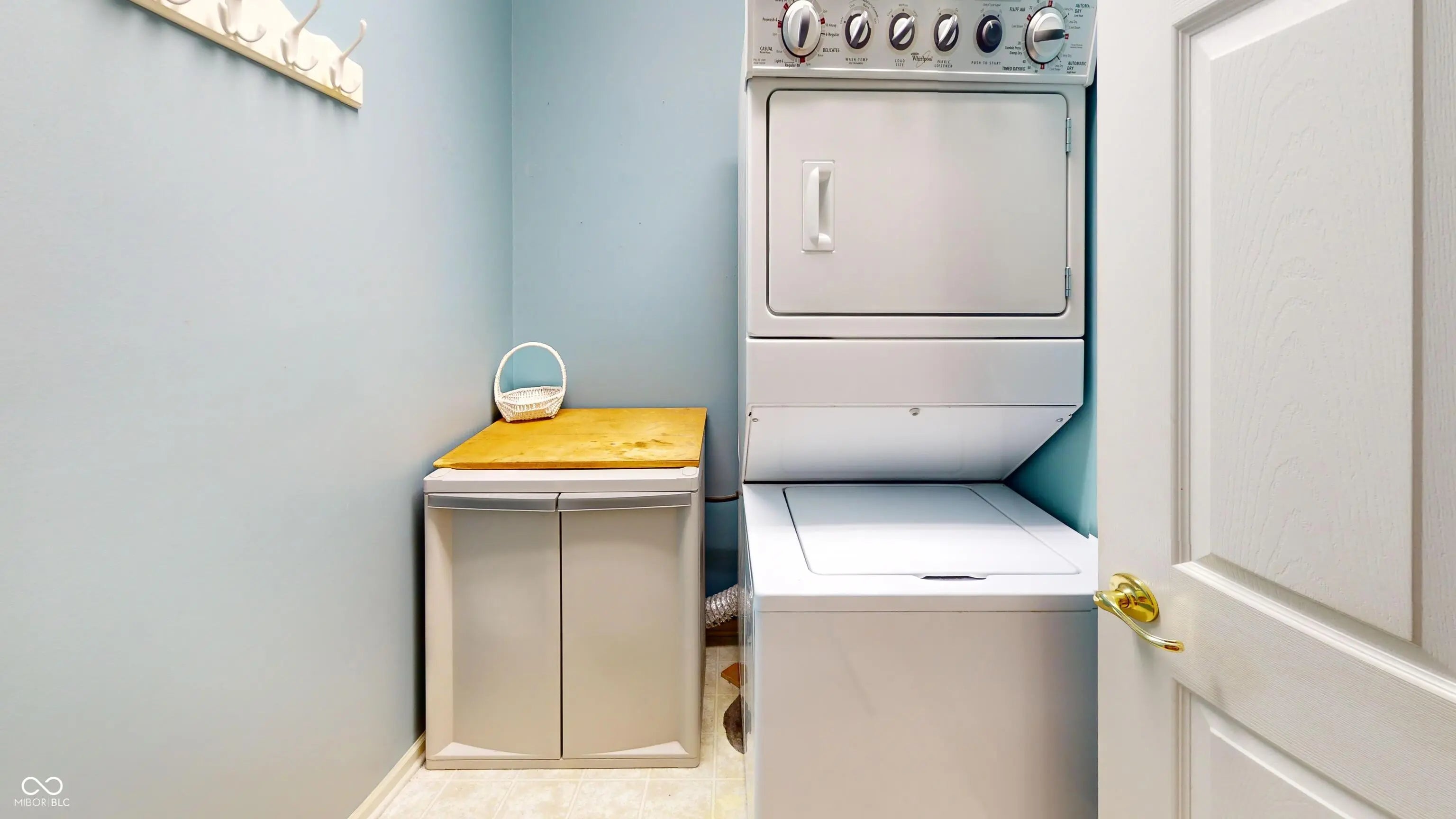 7316 Brant Pointe Circle MLS 22070783 The Villages Of Cobblestone photo 21