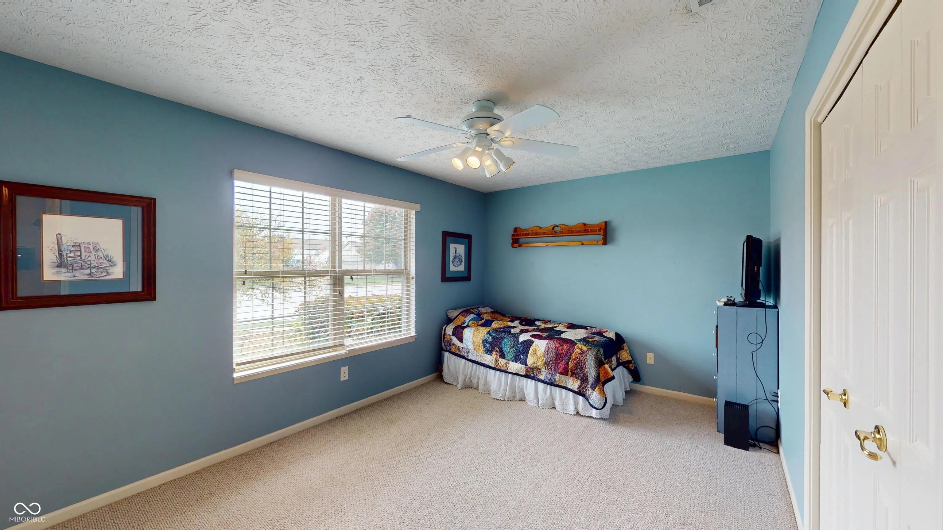 7316 Brant Pointe Circle MLS 22070783 The Villages Of Cobblestone photo 22