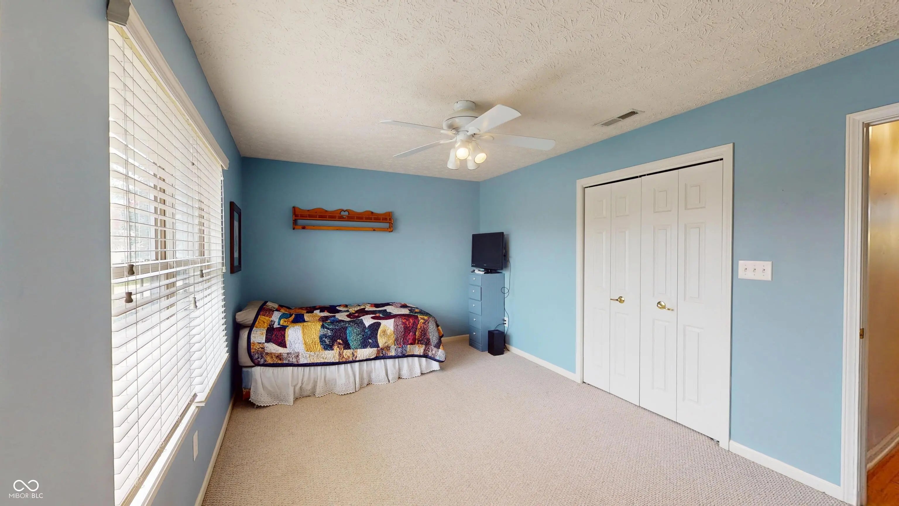 7316 Brant Pointe Circle MLS 22070783 The Villages Of Cobblestone photo 23