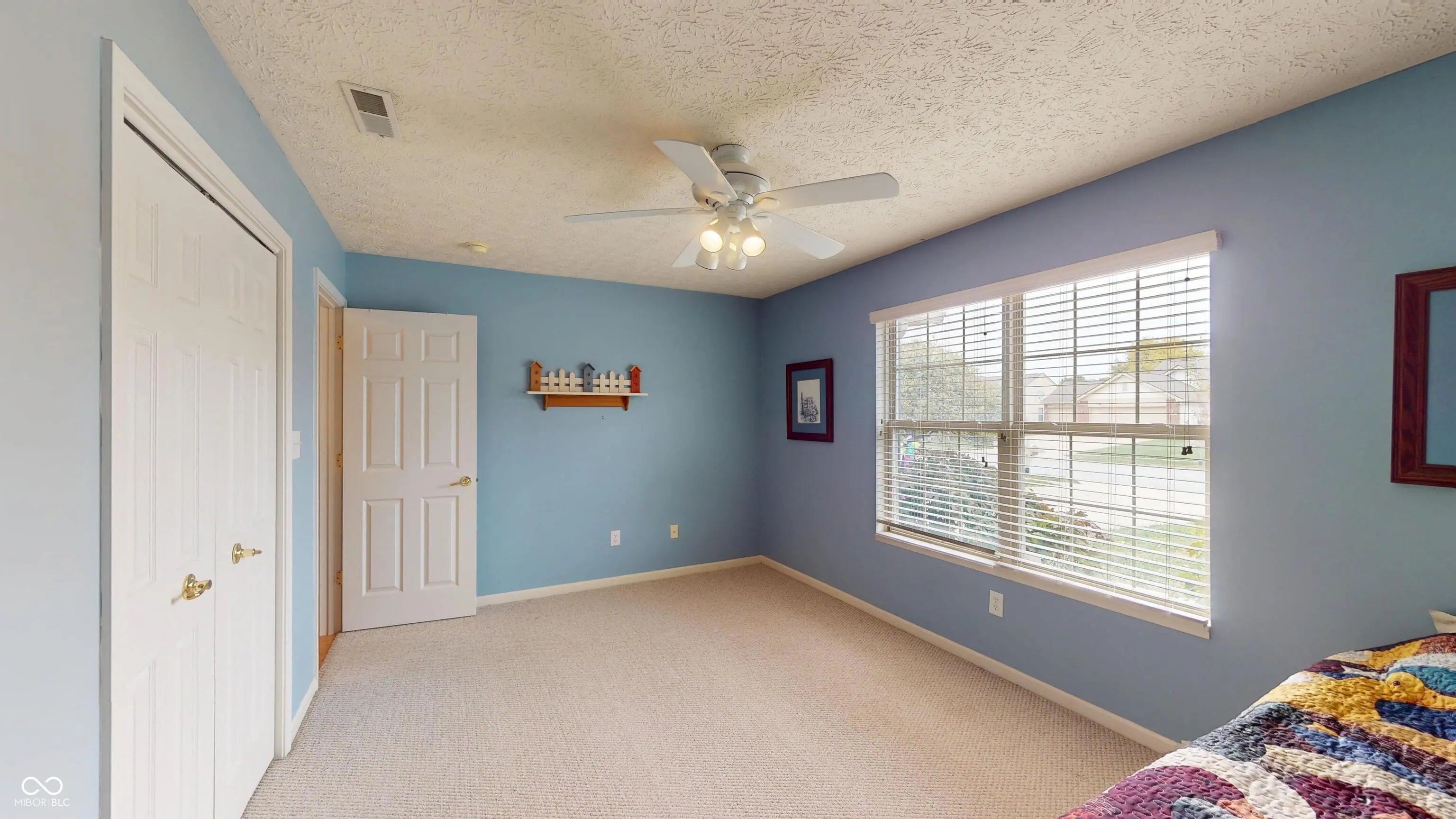 7316 Brant Pointe Circle MLS 22070783 The Villages Of Cobblestone photo 24