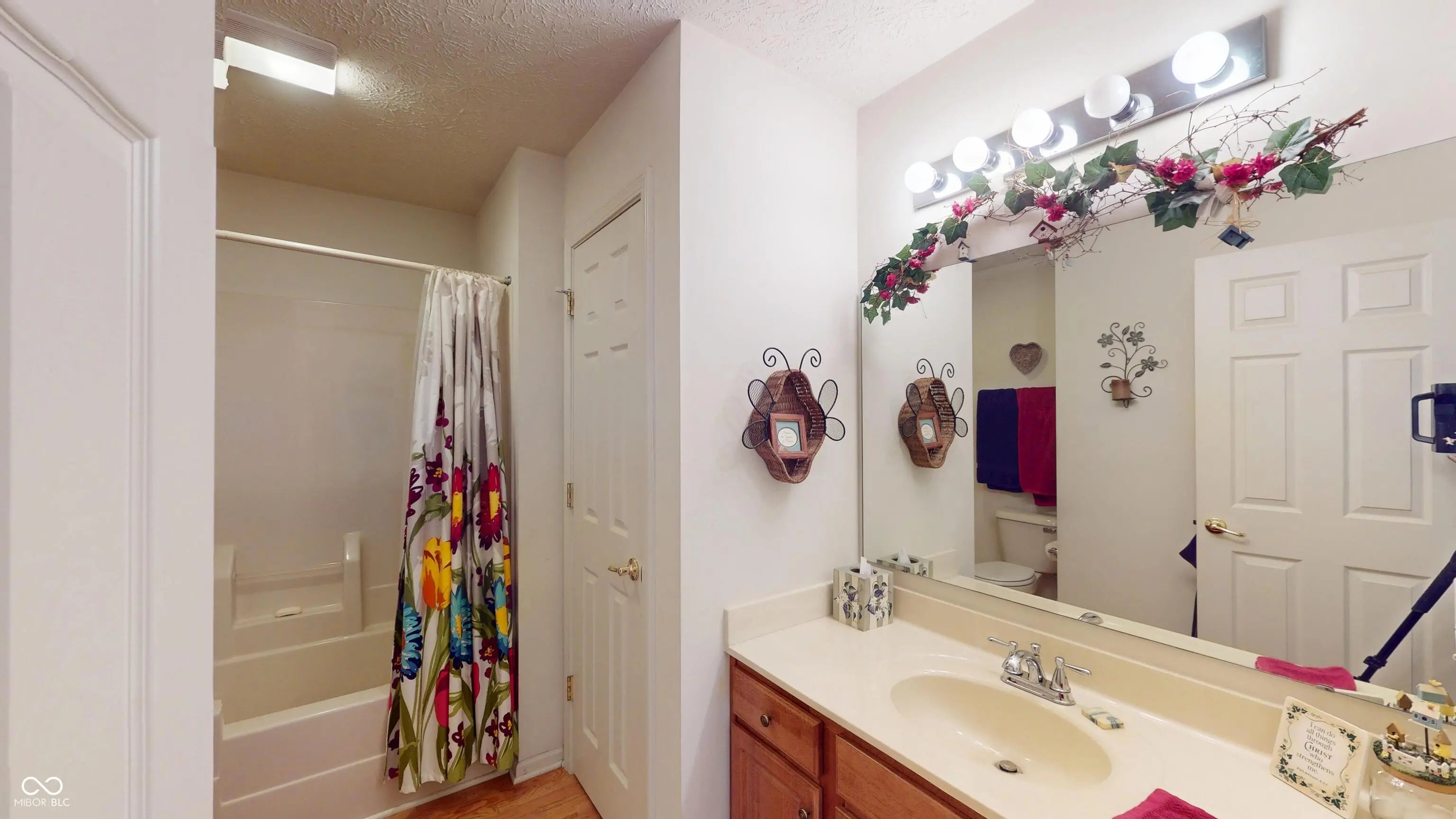 7316 Brant Pointe Circle MLS 22070783 The Villages Of Cobblestone photo 25