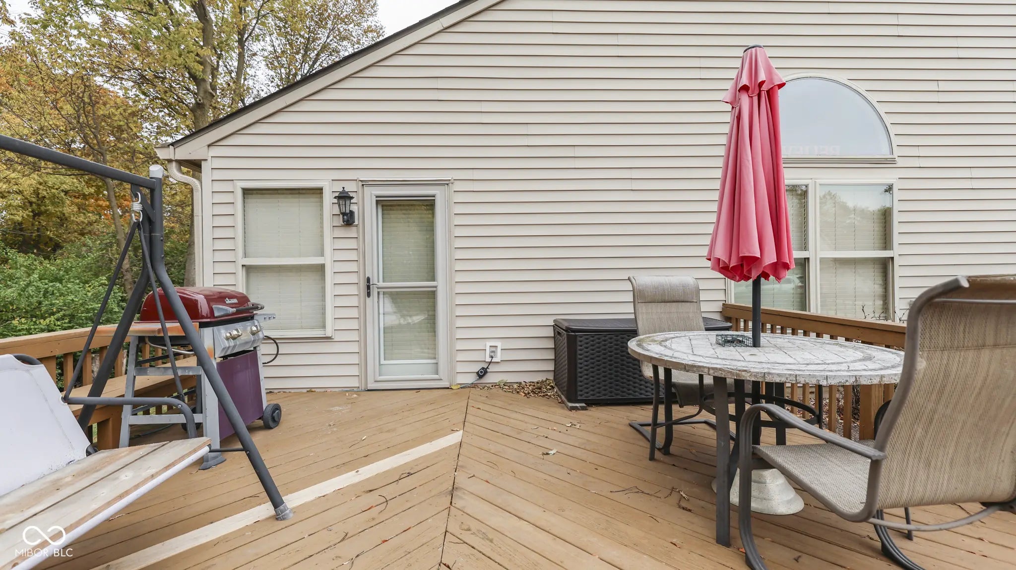 7316 Brant Pointe Circle MLS 22070783 The Villages Of Cobblestone photo 29