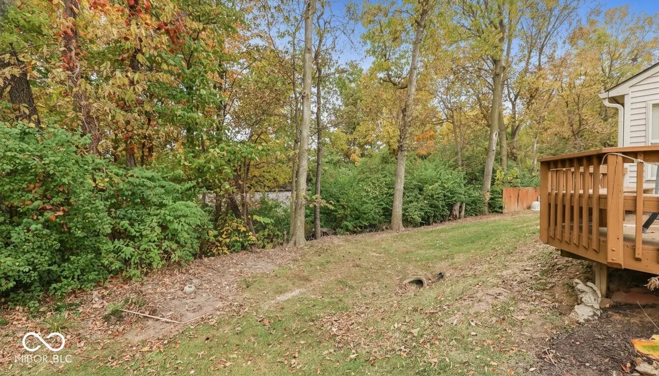 7316 Brant Pointe Circle MLS 22070783 The Villages Of Cobblestone photo 30