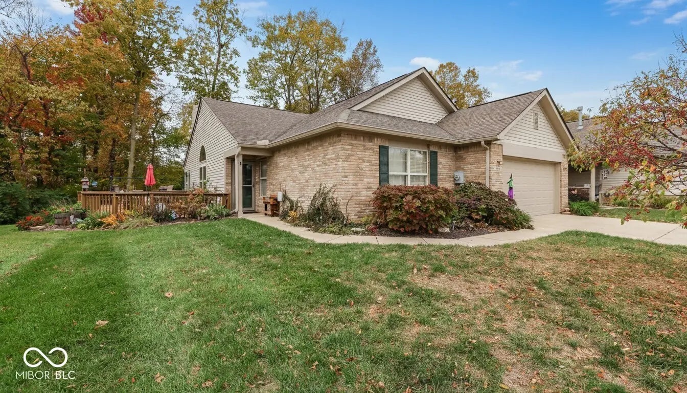 7316 Brant Pointe Circle MLS 22070783 The Villages Of Cobblestone photo 31