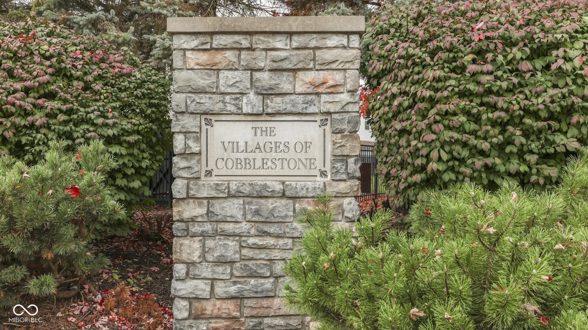 7316 Brant Pointe Circle MLS 22070783 The Villages Of Cobblestone photo 32