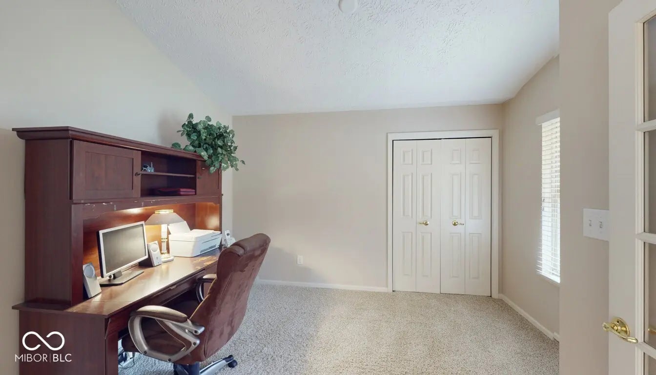 7316 Brant Pointe Circle MLS 22070783 The Villages Of Cobblestone photo 7