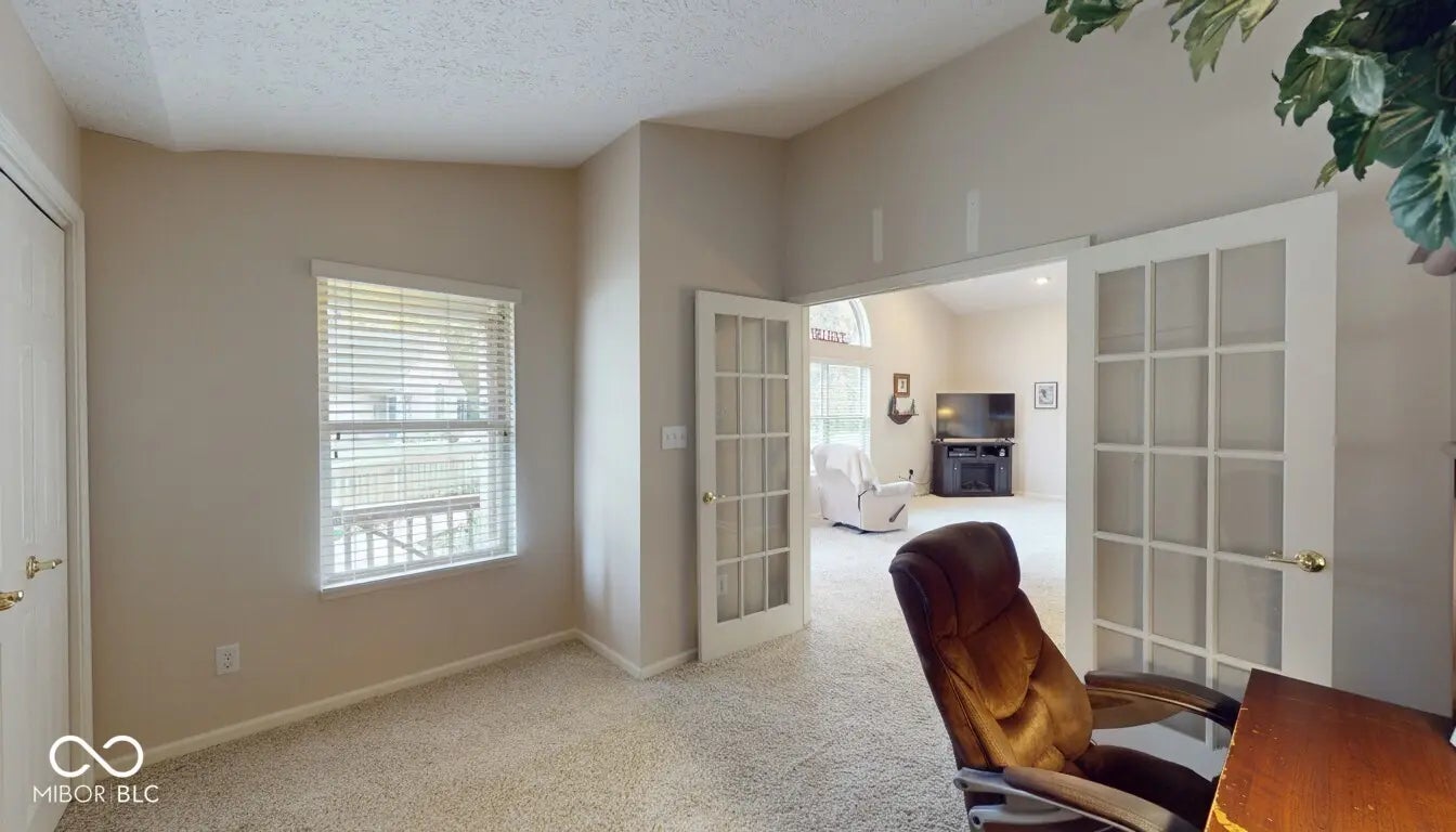 7316 Brant Pointe Circle MLS 22070783 The Villages Of Cobblestone photo 8