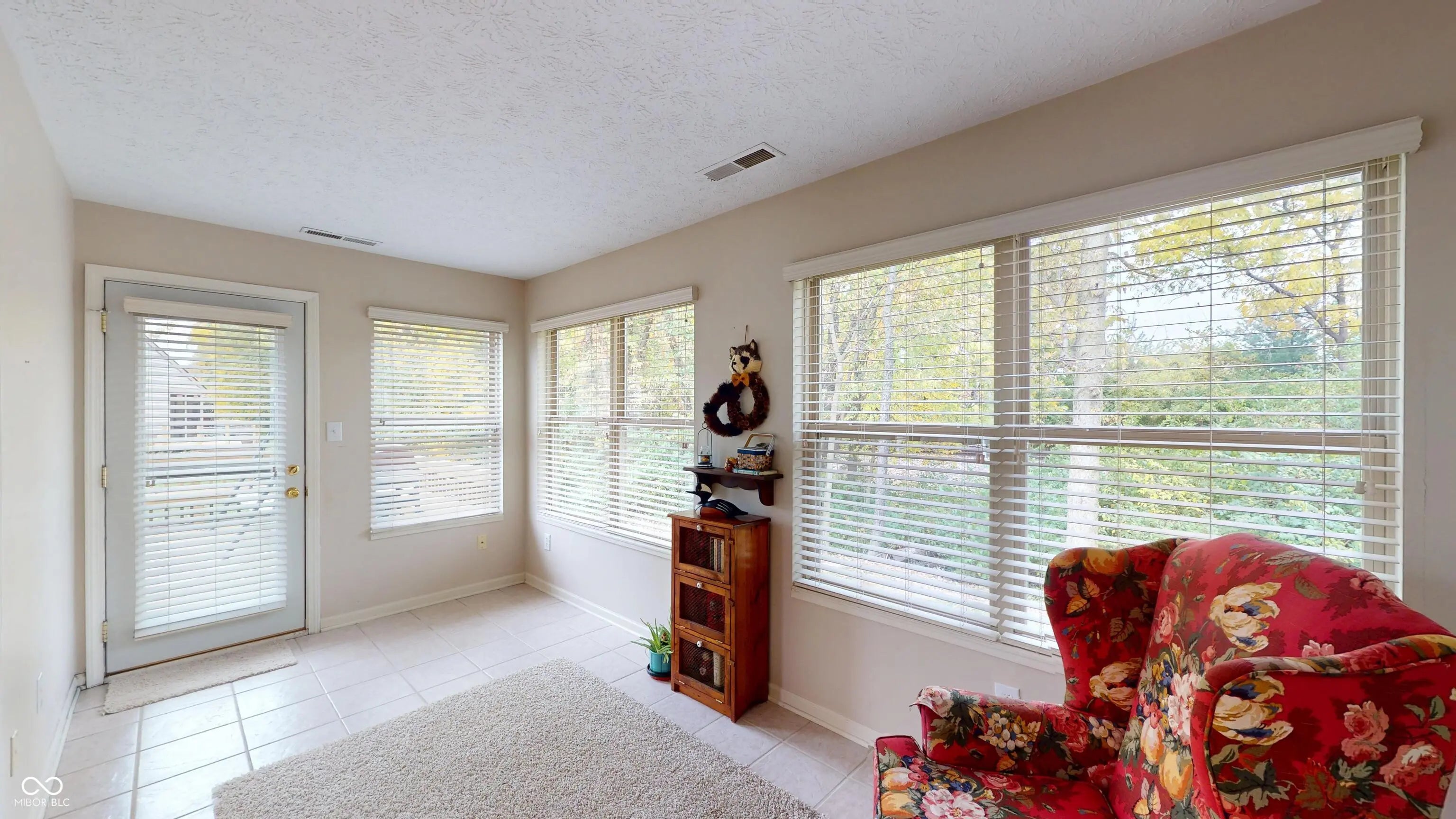 7316 Brant Pointe Circle MLS 22070783 The Villages Of Cobblestone photo 9