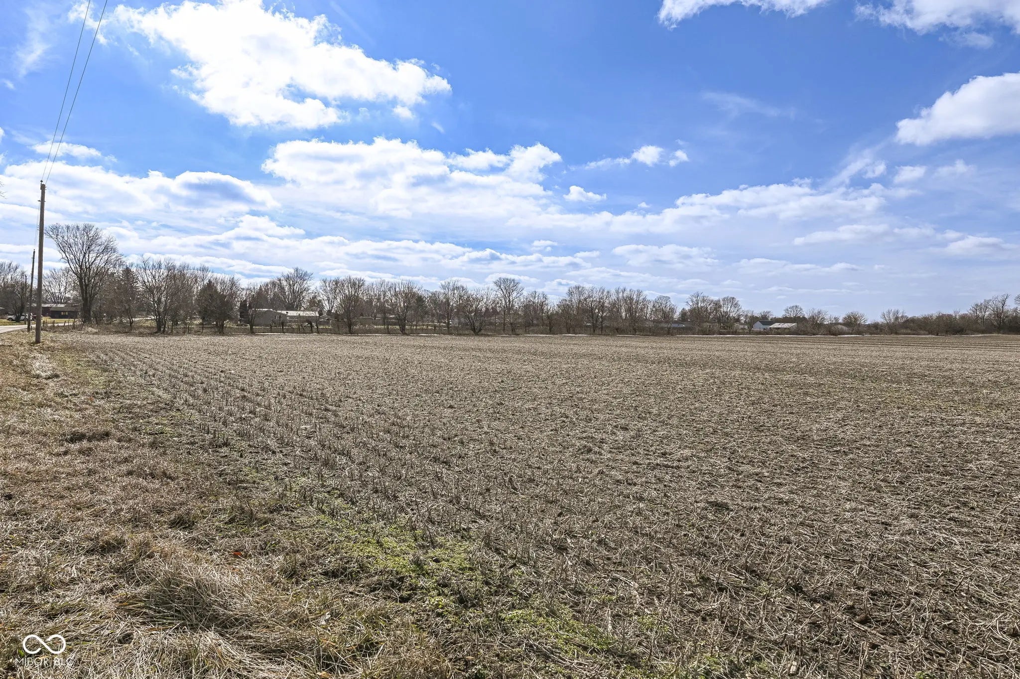 Durbin Road, Noblesville