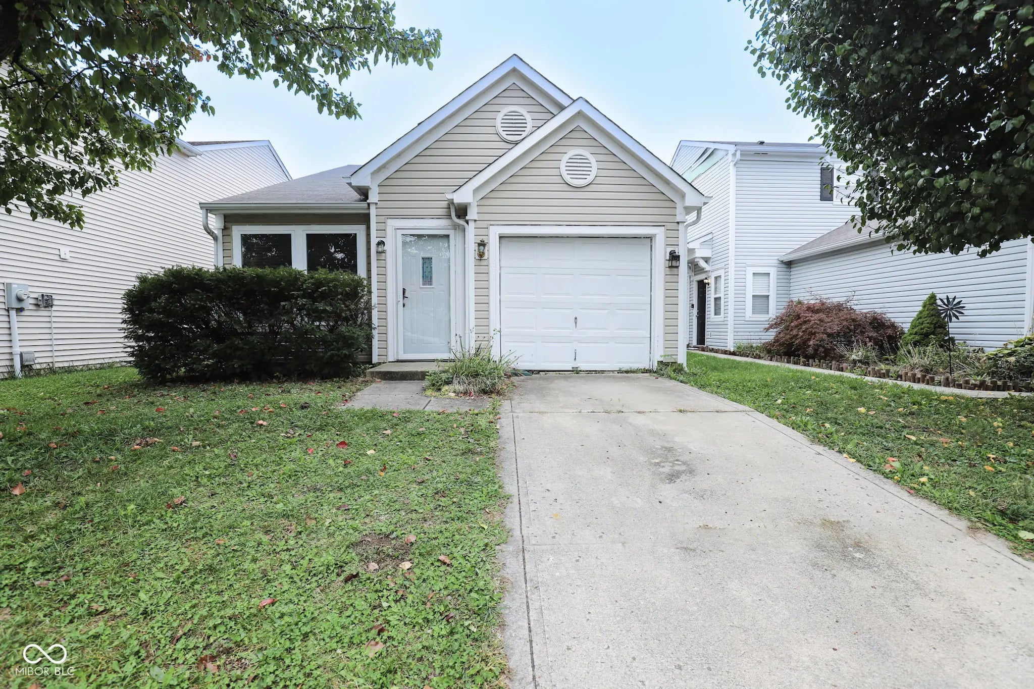 1280 Odell Lane, Greenwood